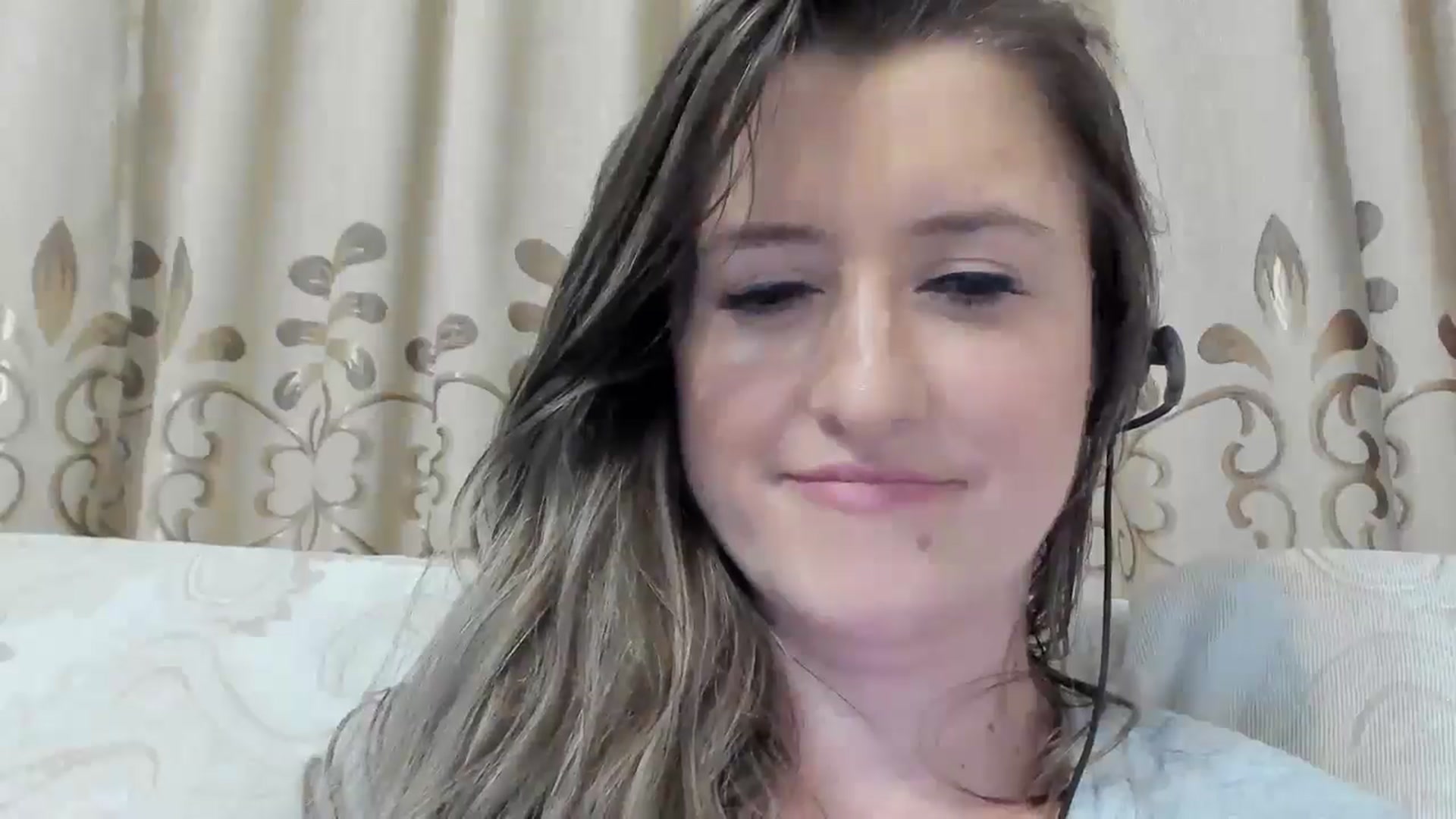 Gallery image thumbnail from BestDream's myfreecams stream on, 06/12/2025, 02:12 image 14 of 20