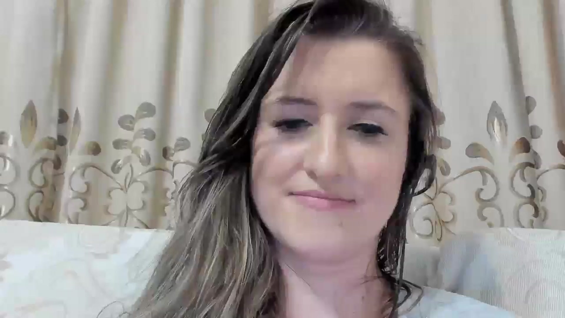 Gallery image thumbnail from BestDream's myfreecams stream on, 06/12/2025, 02:12 image 19 of 20