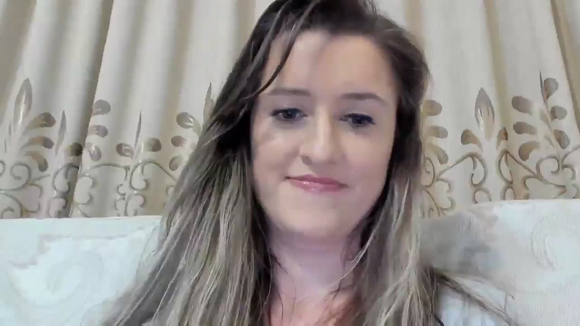 Gallery image thumbnail from BestDream's myfreecams stream on, 06/12/2025, 23:14 image 17 of 20