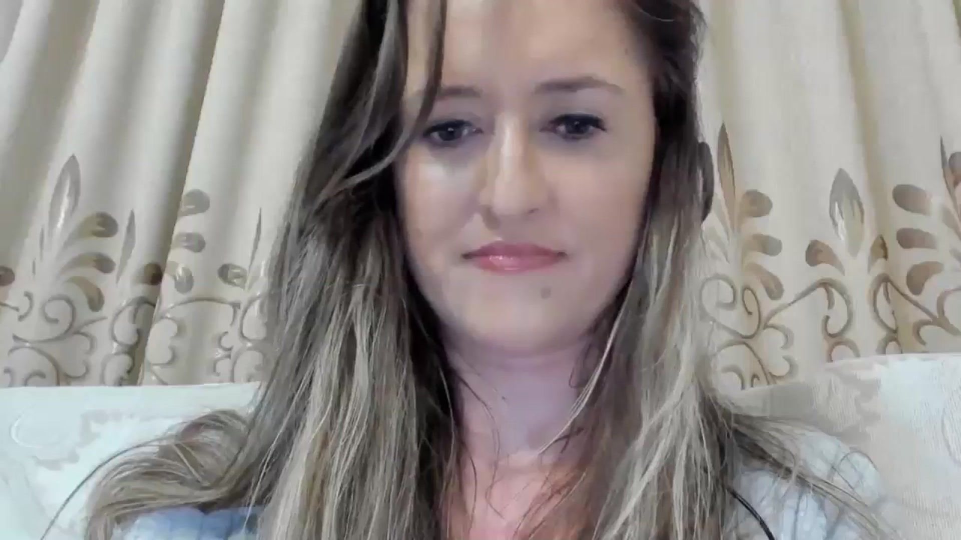 Gallery image thumbnail from BestDream's myfreecams stream on, 06/12/2025, 23:14 image 19 of 20