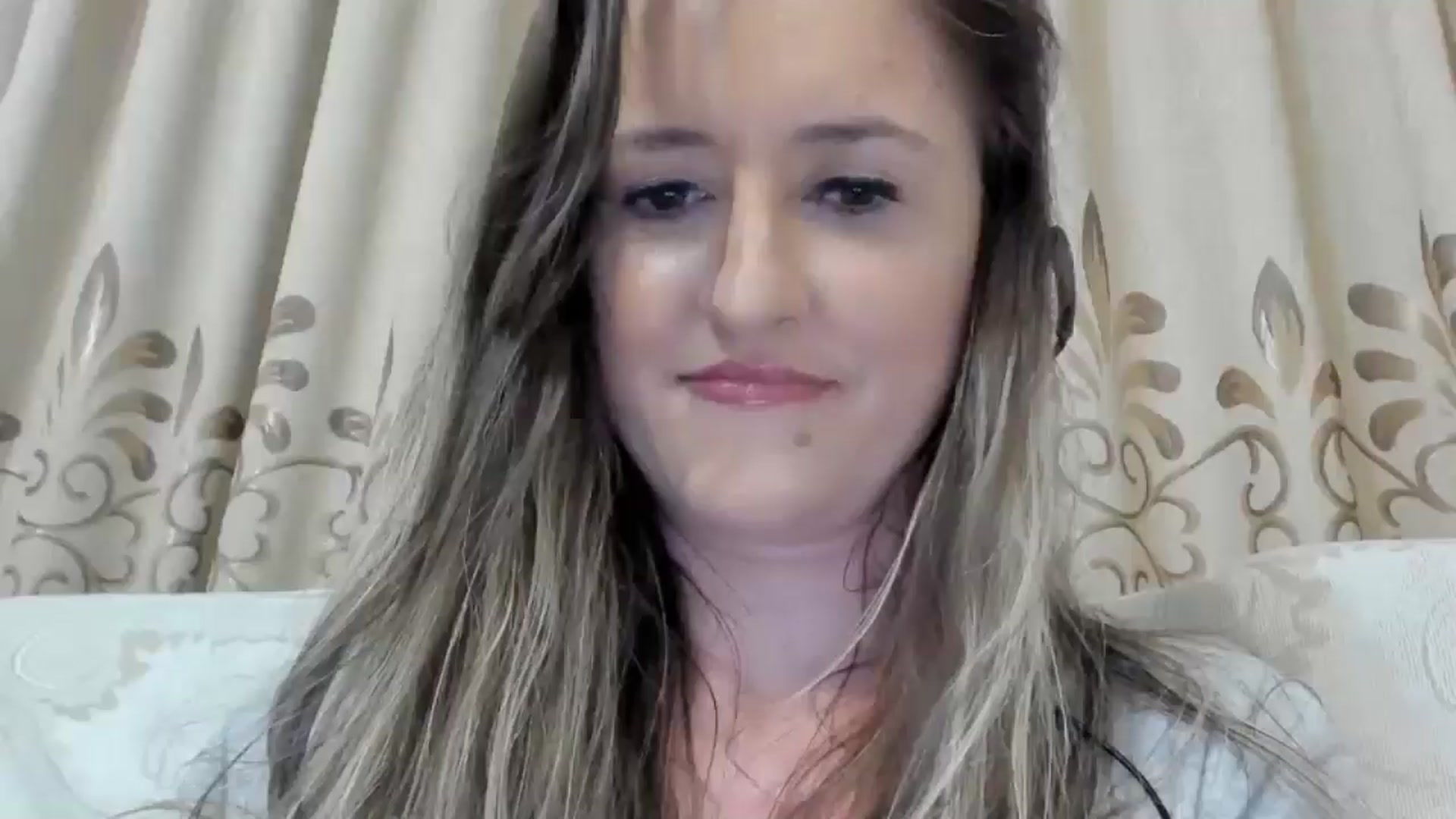 Gallery image thumbnail from BestDream's myfreecams stream on, 06/12/2025, 23:14 image 18 of 20