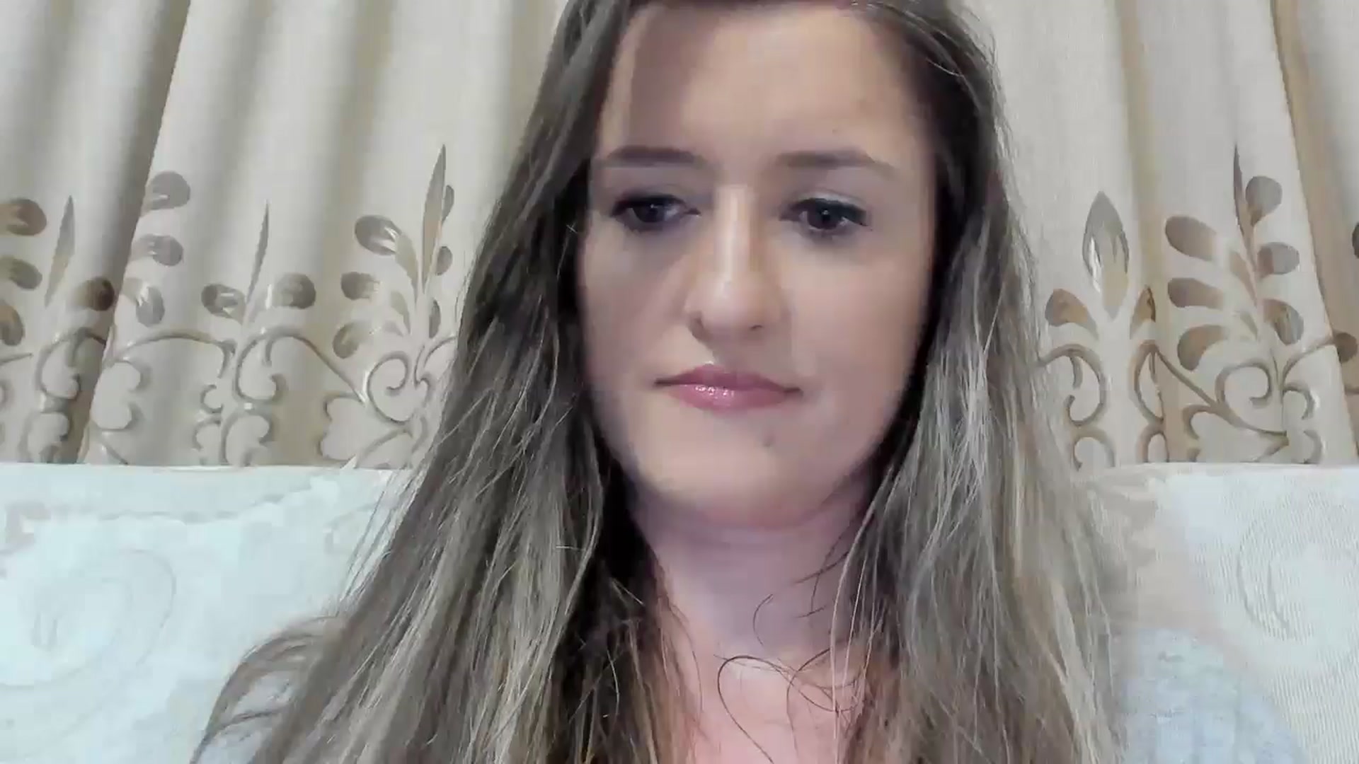 Gallery image thumbnail from BestDream's myfreecams stream on, 06/13/2025, 24:53 image 10 of 20