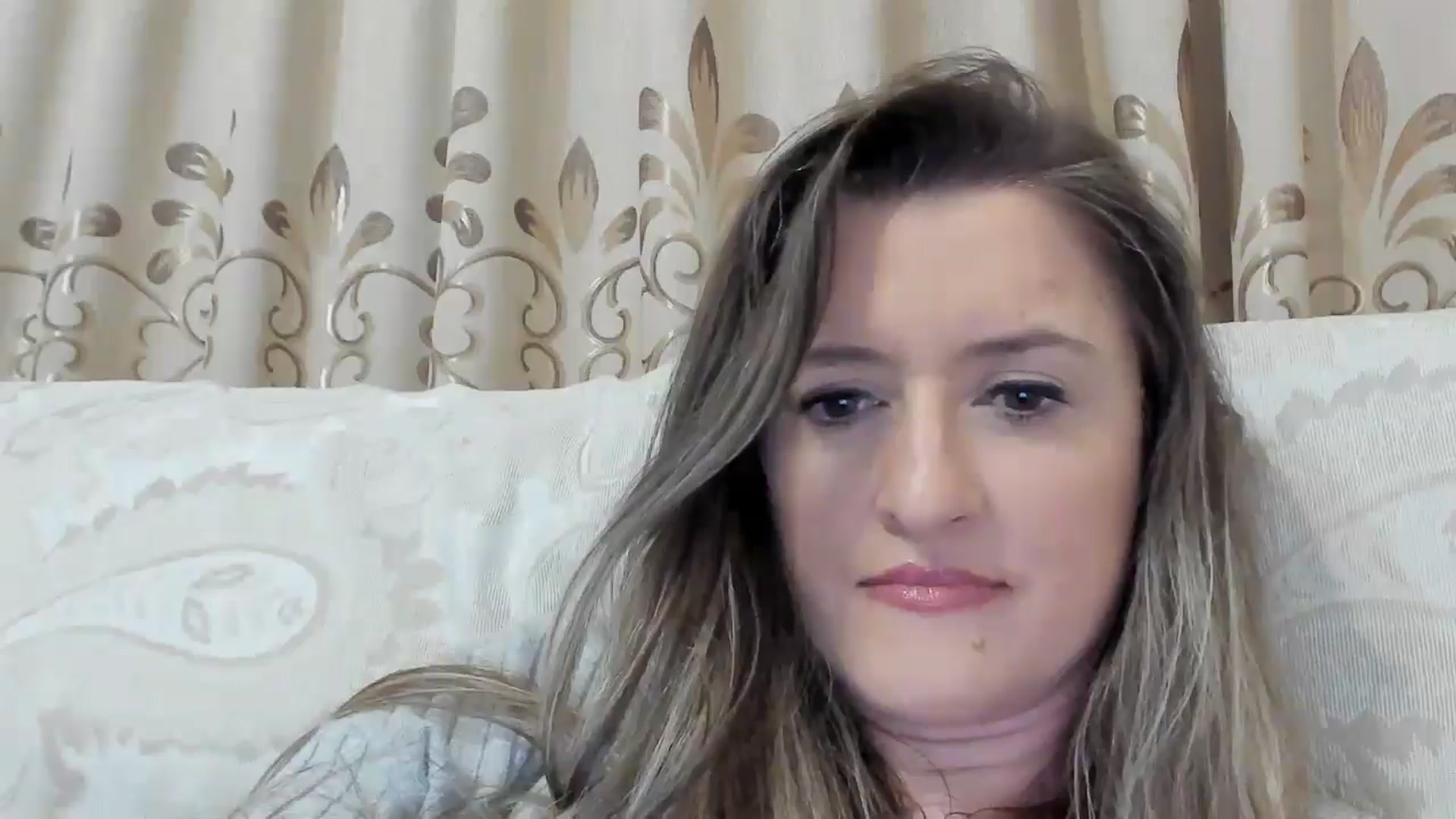 Gallery image thumbnail from BestDream's myfreecams stream on, 06/13/2025, 24:53 image 20 of 20