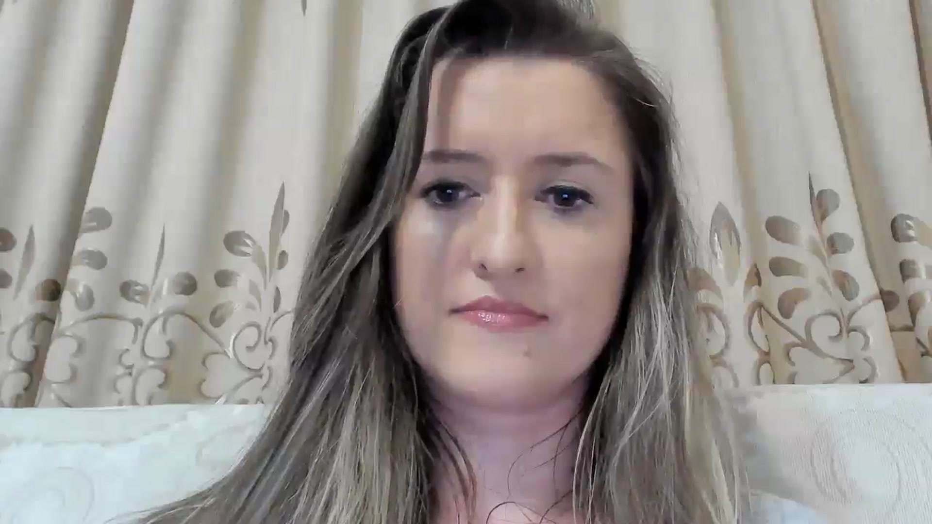 Gallery image thumbnail from BestDream's myfreecams stream on, 06/13/2025, 24:53 image 2 of 20