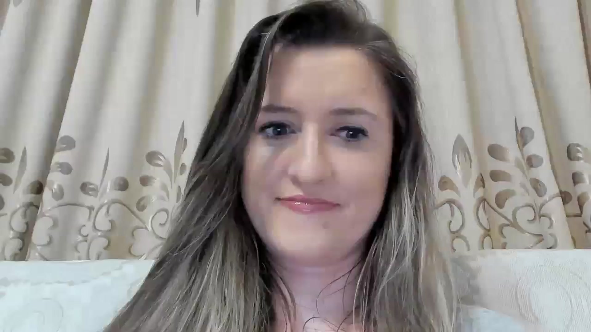 Gallery image thumbnail from BestDream's myfreecams stream on, 06/13/2025, 24:53 image 1 of 20