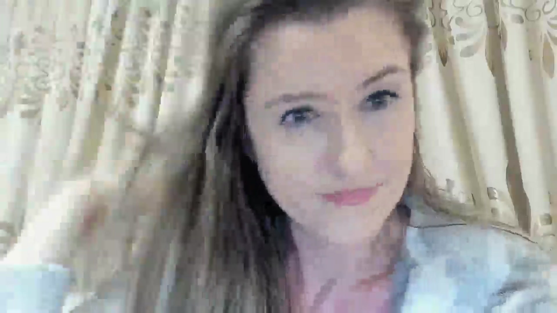 Gallery image thumbnail from BestDream's myfreecams stream on, 06/13/2025, 02:13 image 17 of 20