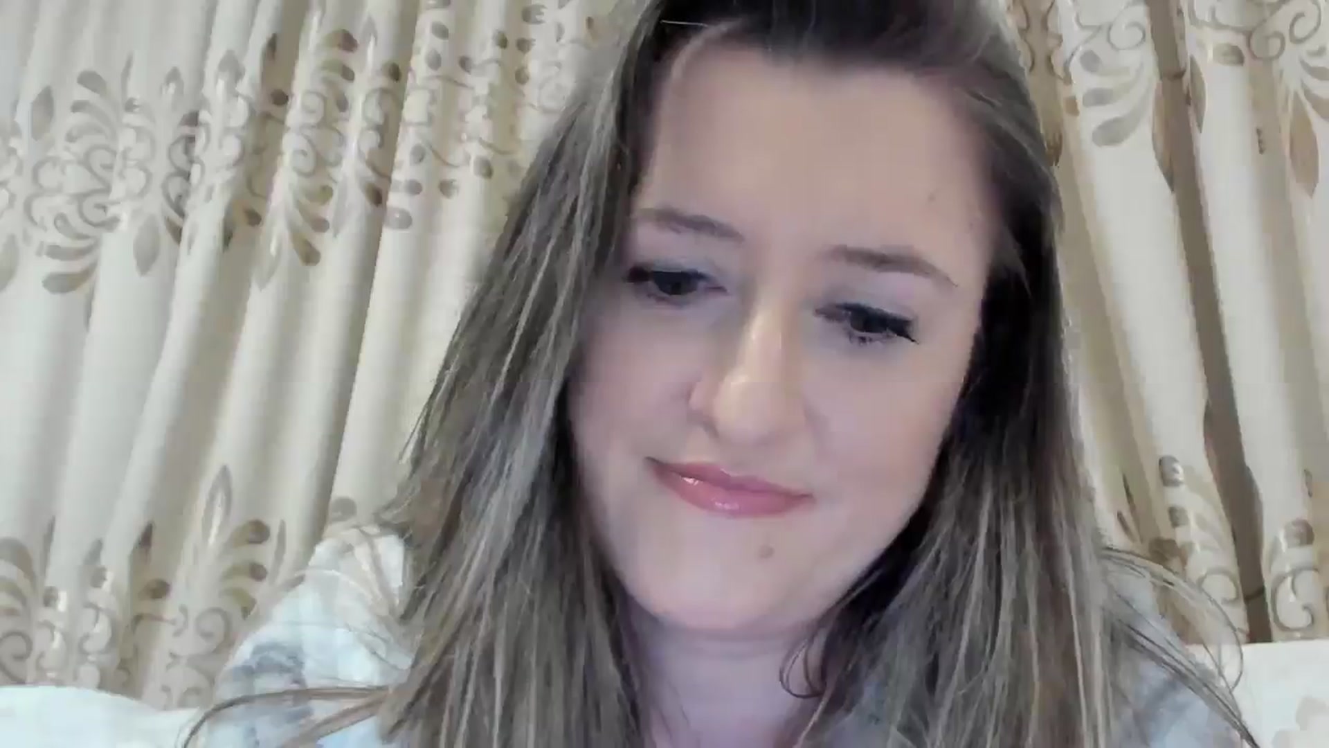 Gallery image thumbnail from BestDream's myfreecams stream on, 06/13/2025, 02:13 image 6 of 20
