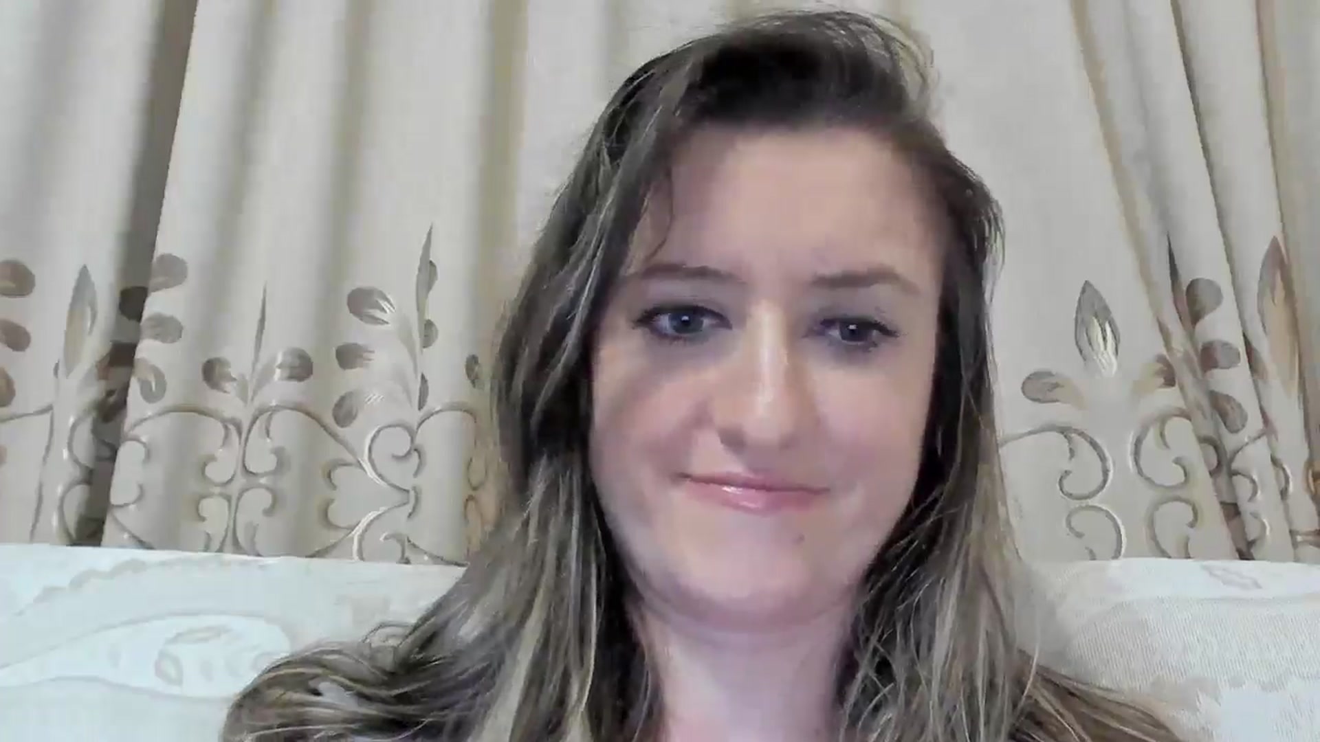 Gallery image thumbnail from BestDream's myfreecams stream on, 06/14/2025, 22:21 image 16 of 20