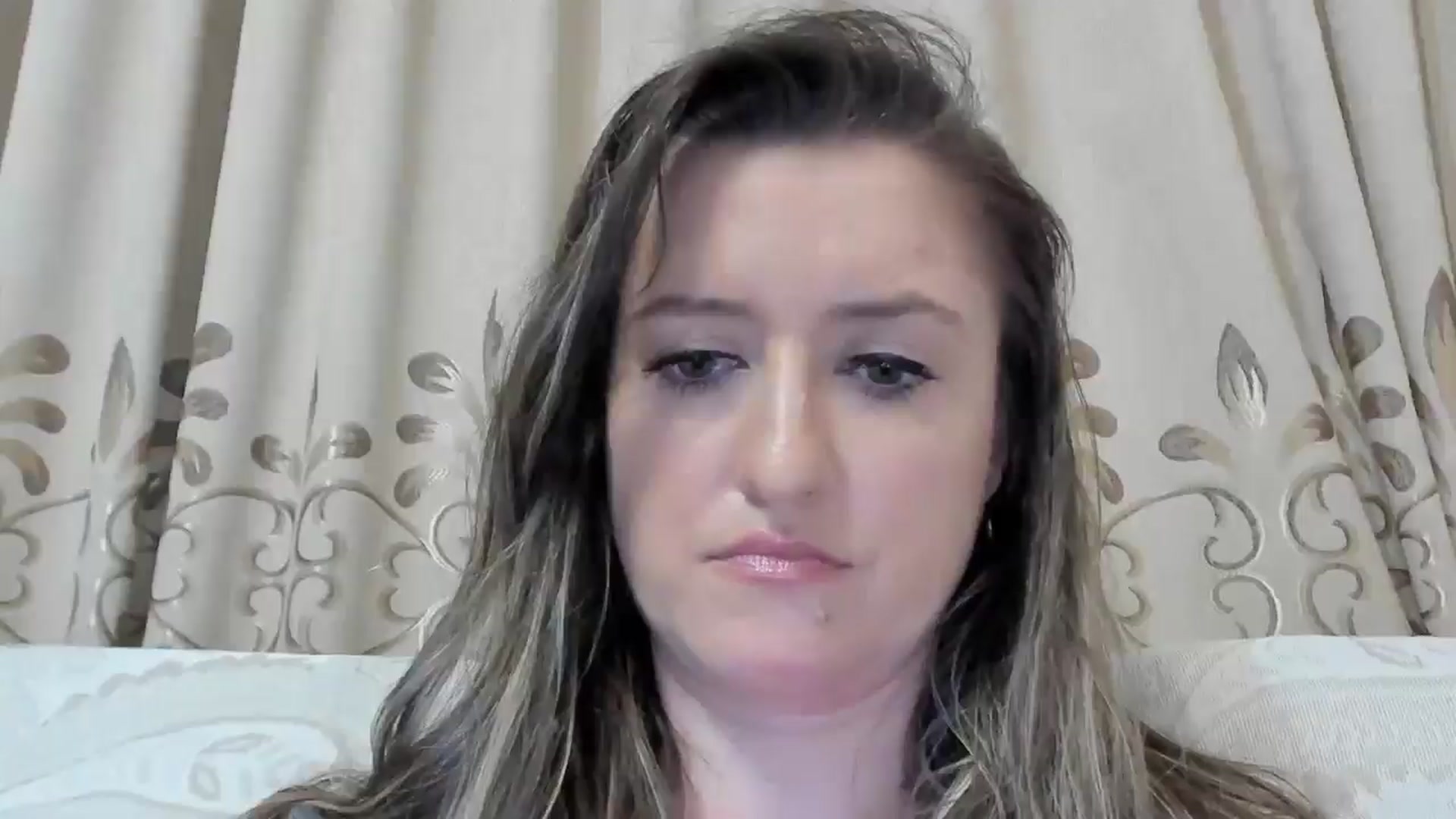 Gallery image thumbnail from BestDream's myfreecams stream on, 06/14/2025, 22:21 image 10 of 20