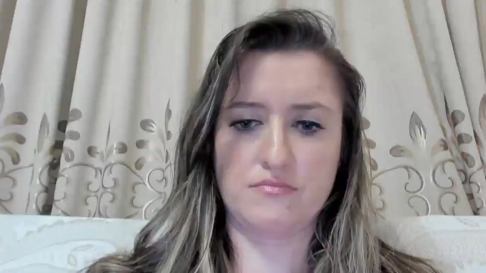 Gallery image thumbnail from BestDream's myfreecams stream on, 06/14/2025, 22:21 image 11 of 20
