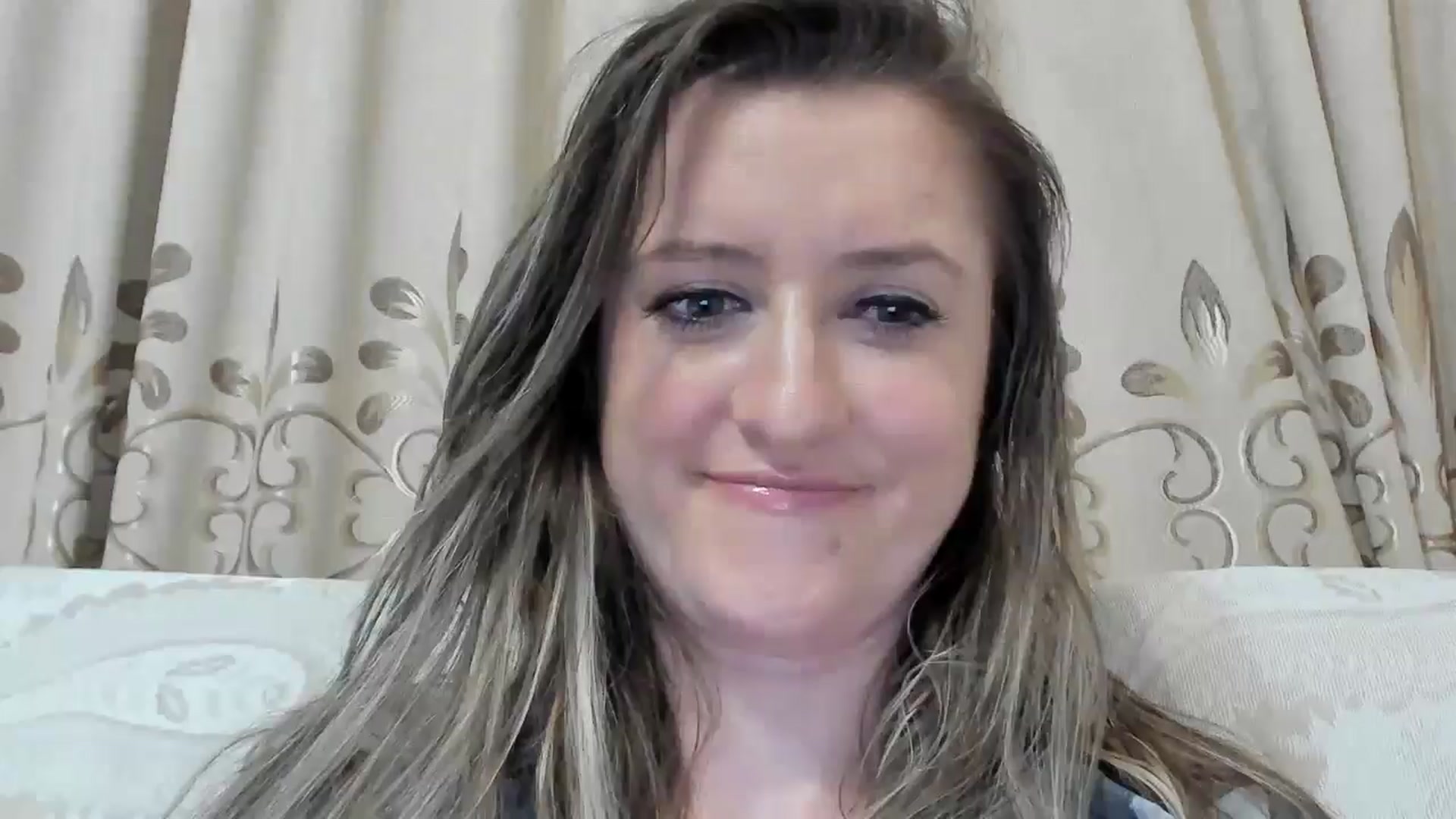 Gallery image thumbnail from BestDream's myfreecams stream on, 06/14/2025, 22:21 image 20 of 20