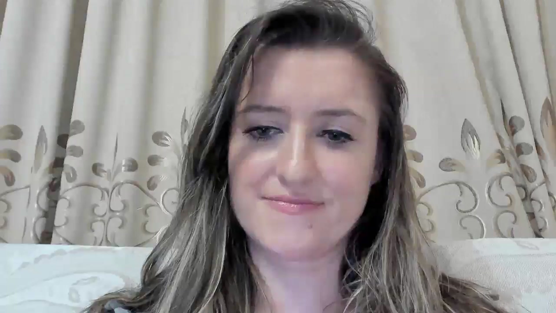 Gallery image thumbnail from BestDream's myfreecams stream on, 06/14/2025, 22:21 image 5 of 20