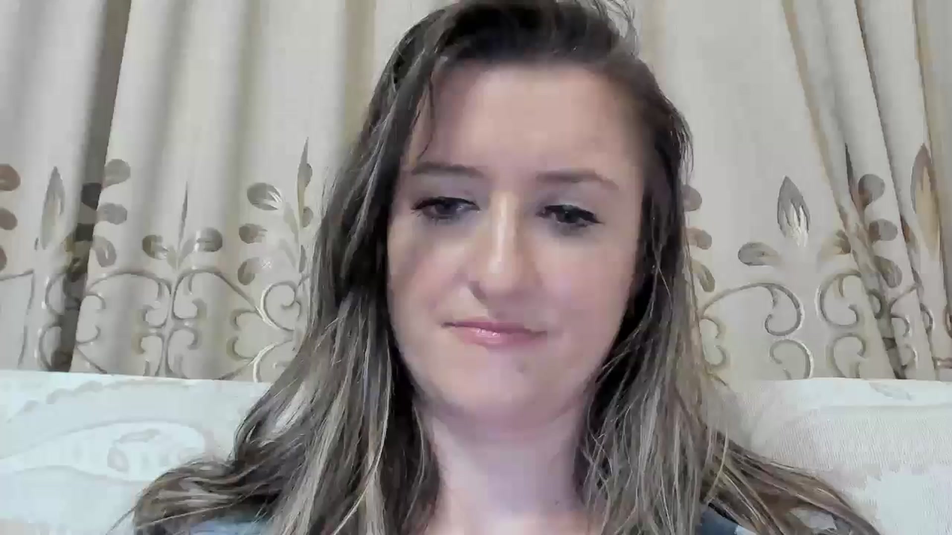 Gallery image thumbnail from BestDream's myfreecams stream on, 06/14/2025, 22:21 image 15 of 20