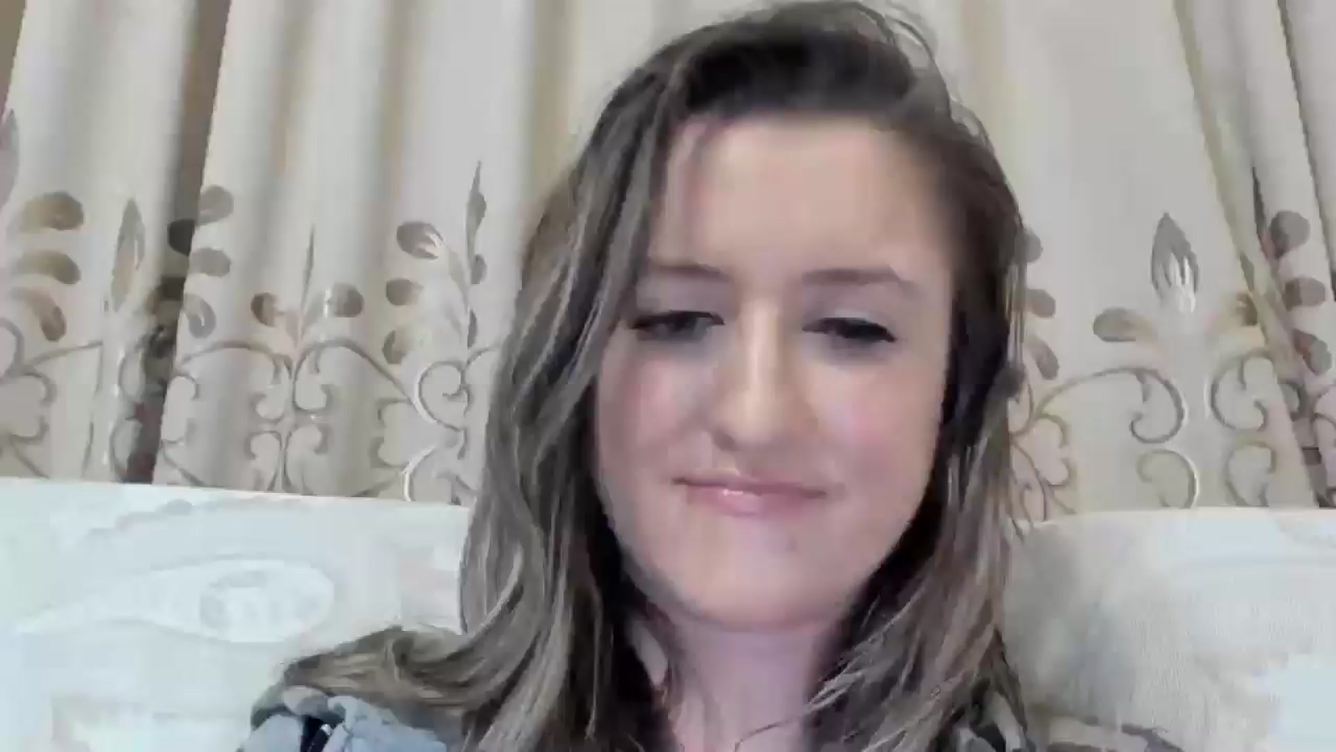 Gallery image thumbnail from BestDream's myfreecams stream on, 06/14/2025, 23:16 image 14 of 20