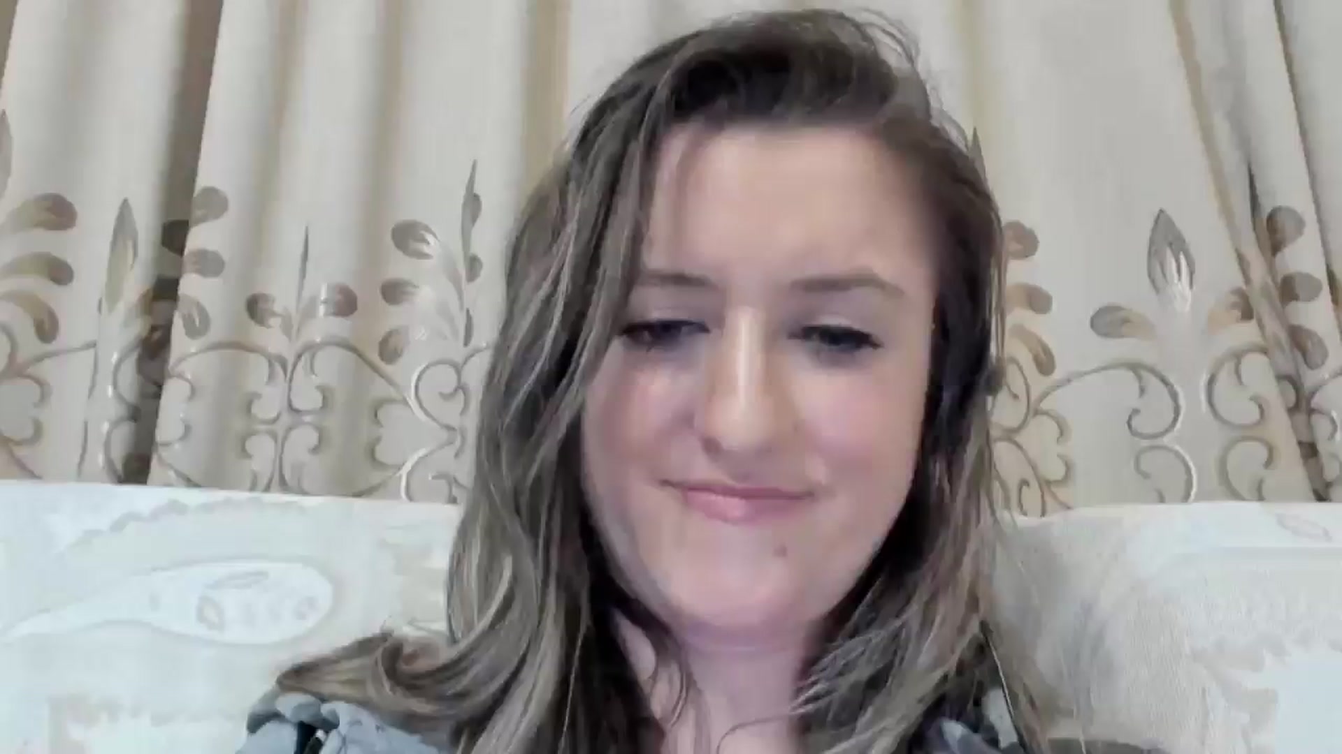 Gallery image thumbnail from BestDream's myfreecams stream on, 06/14/2025, 23:16 image 19 of 20