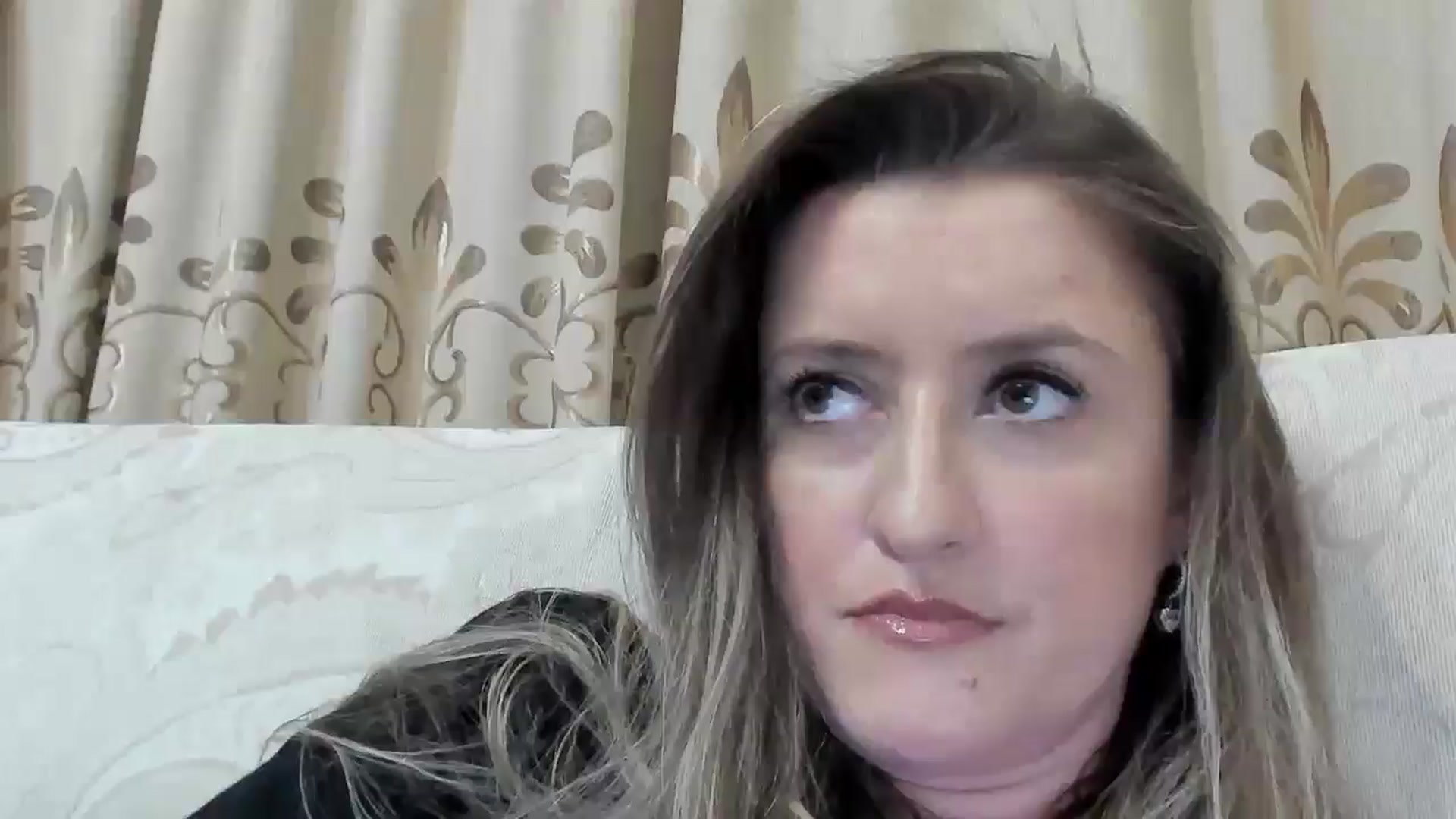 Gallery image thumbnail from BestDream's myfreecams stream on, 06/15/2025, 22:55 image 14 of 20