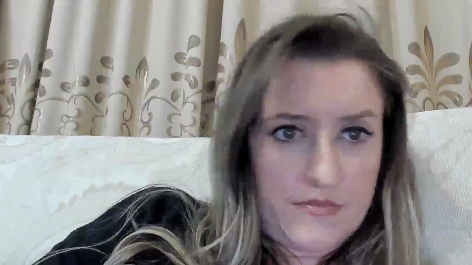 Gallery image thumbnail from BestDream's myfreecams stream on, 06/15/2025, 22:55 image 7 of 20