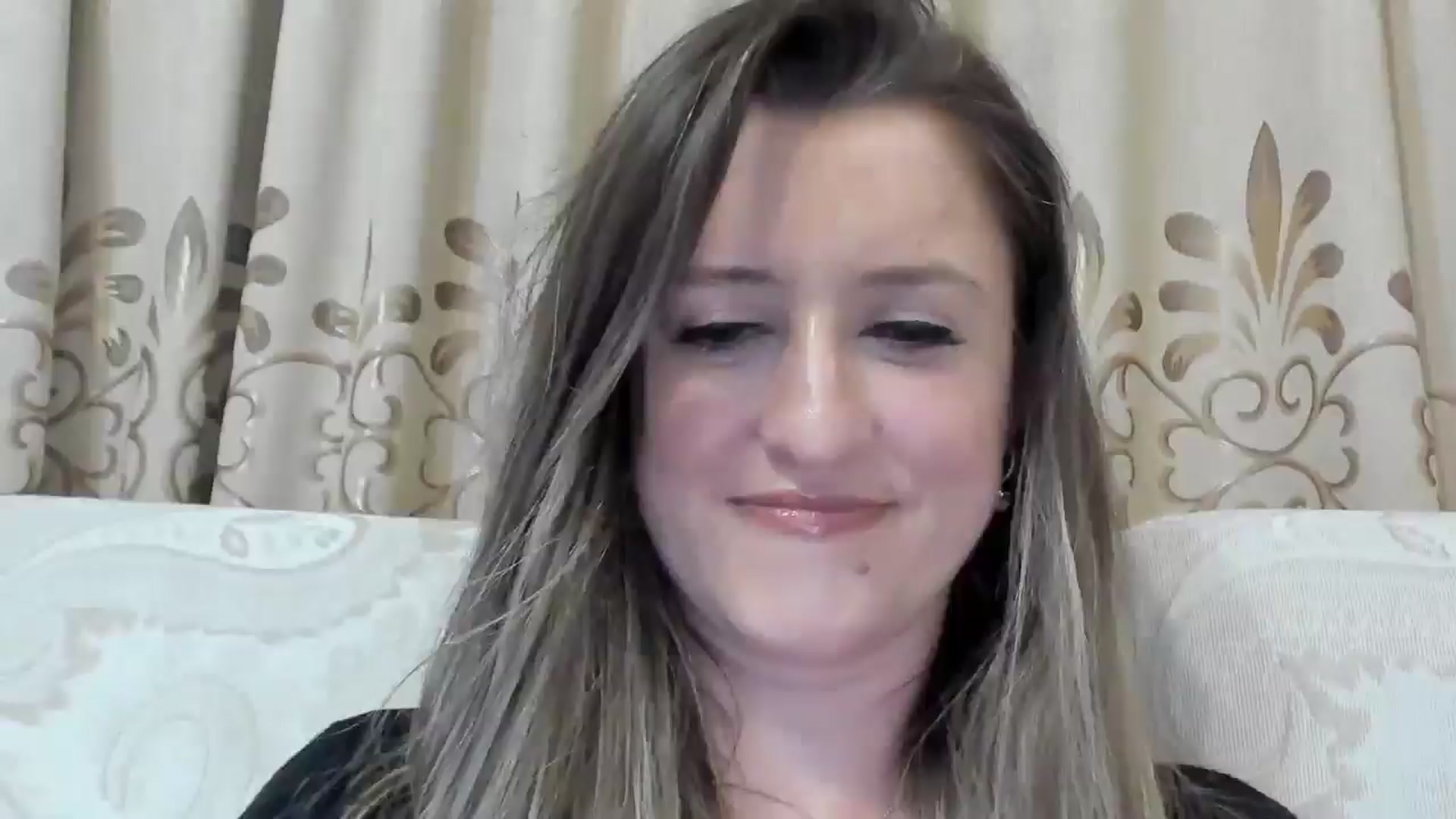 Gallery image thumbnail from BestDream's myfreecams stream on, 06/16/2025, 24:09 image 7 of 20
