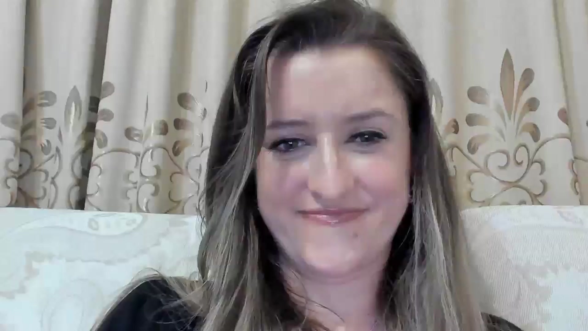 Gallery image thumbnail from BestDream's myfreecams stream on, 06/16/2025, 24:09 image 3 of 20