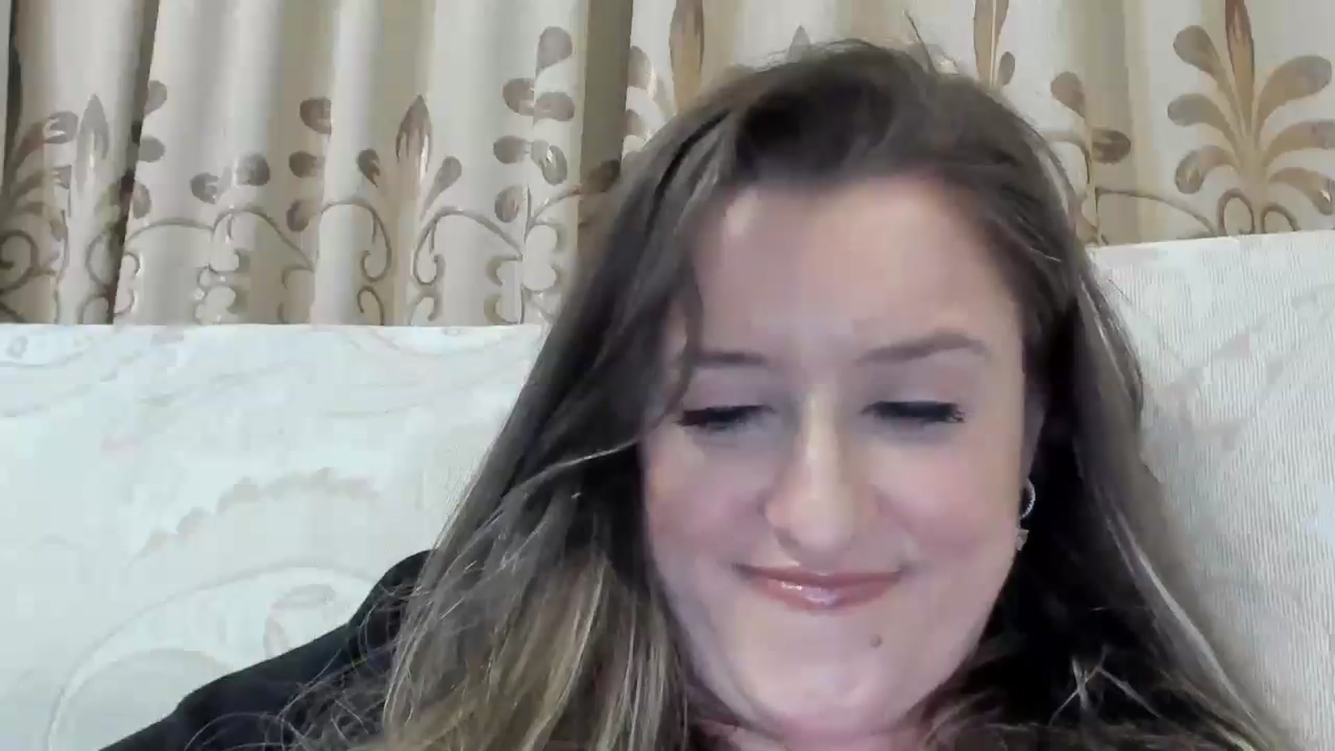 Gallery image thumbnail from BestDream's myfreecams stream on, 06/16/2025, 24:09 image 20 of 20