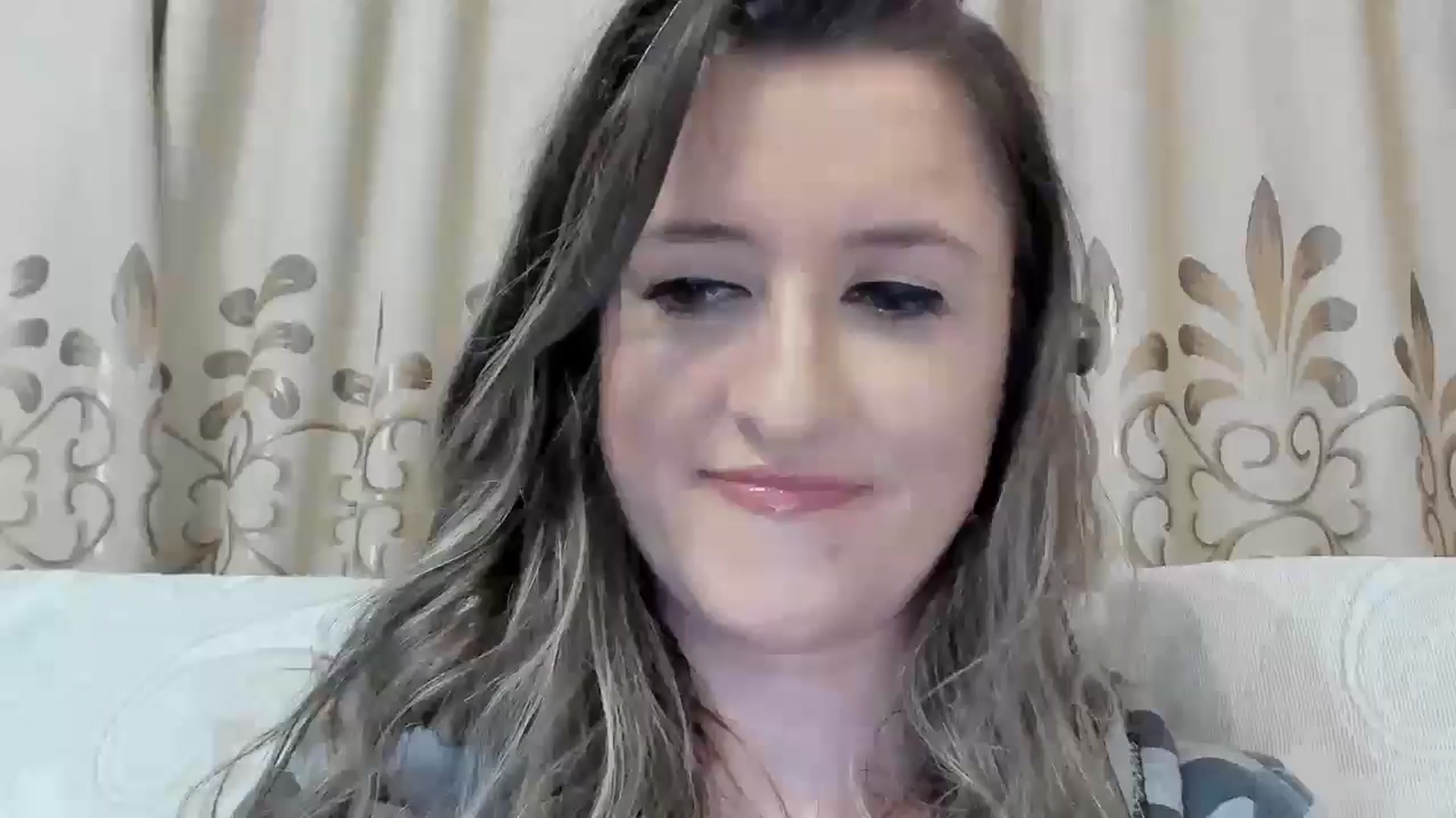 Gallery image thumbnail from BestDream's myfreecams stream on, 06/16/2025, 22:19 image 18 of 20