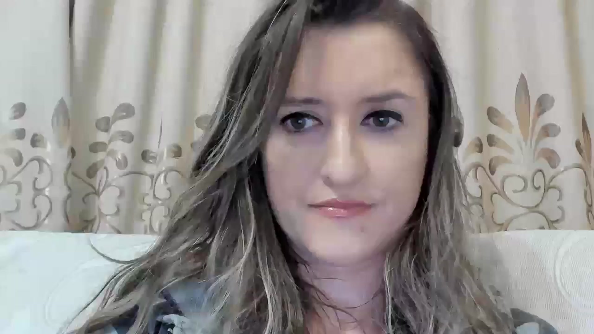 Gallery image thumbnail from BestDream's myfreecams stream on, 06/16/2025, 22:19 image 5 of 20
