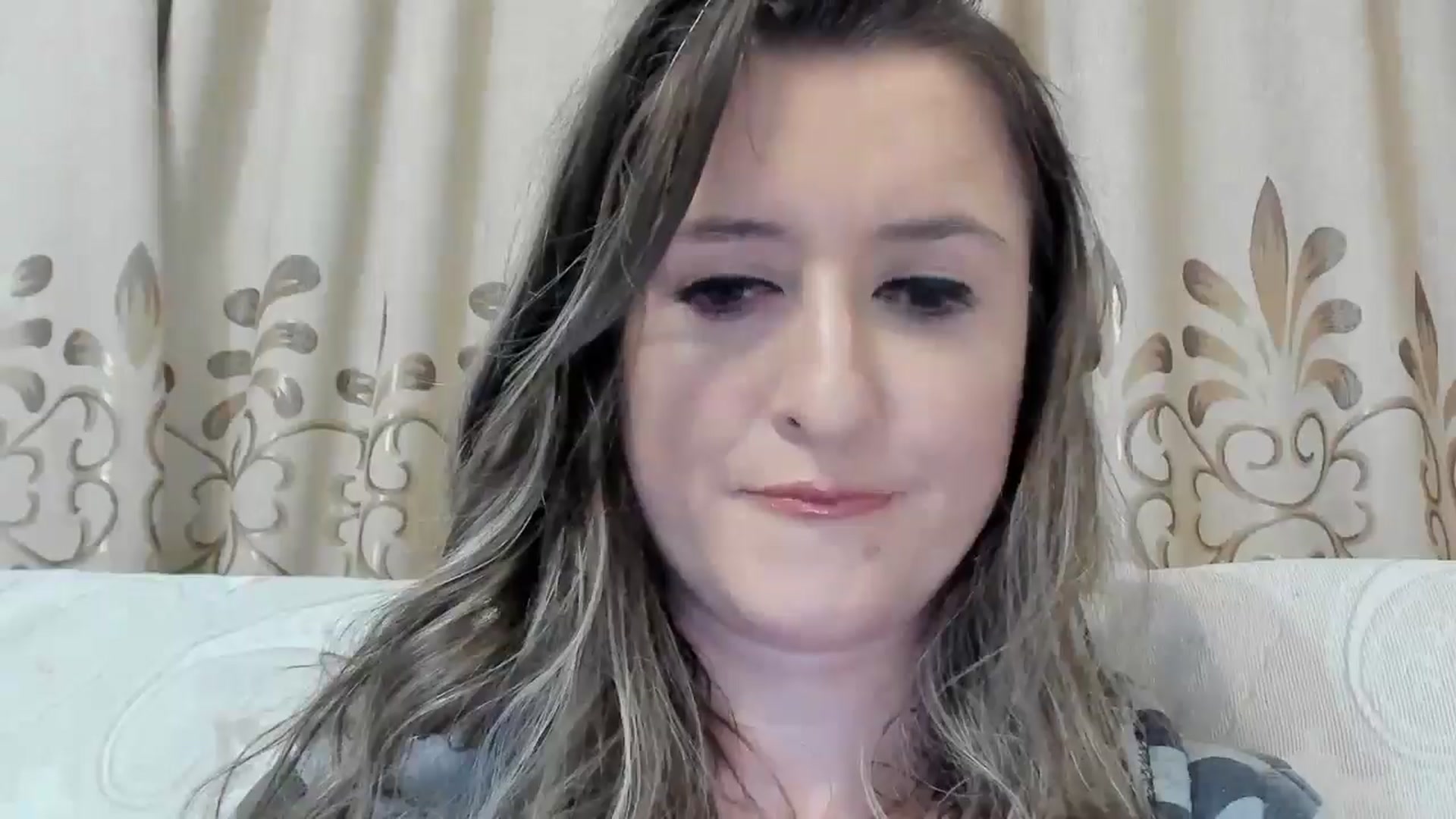 Gallery image thumbnail from BestDream's myfreecams stream on, 06/16/2025, 22:19 image 19 of 20