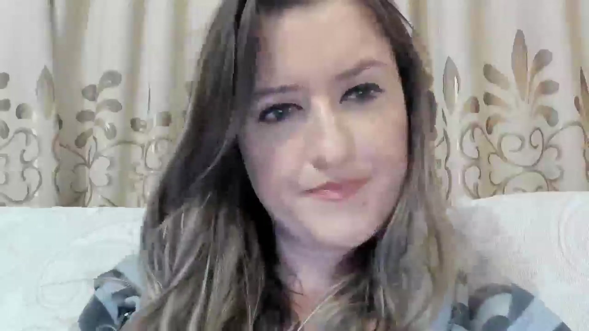 Gallery image thumbnail from BestDream's myfreecams stream on, 06/16/2025, 23:49 image 20 of 20