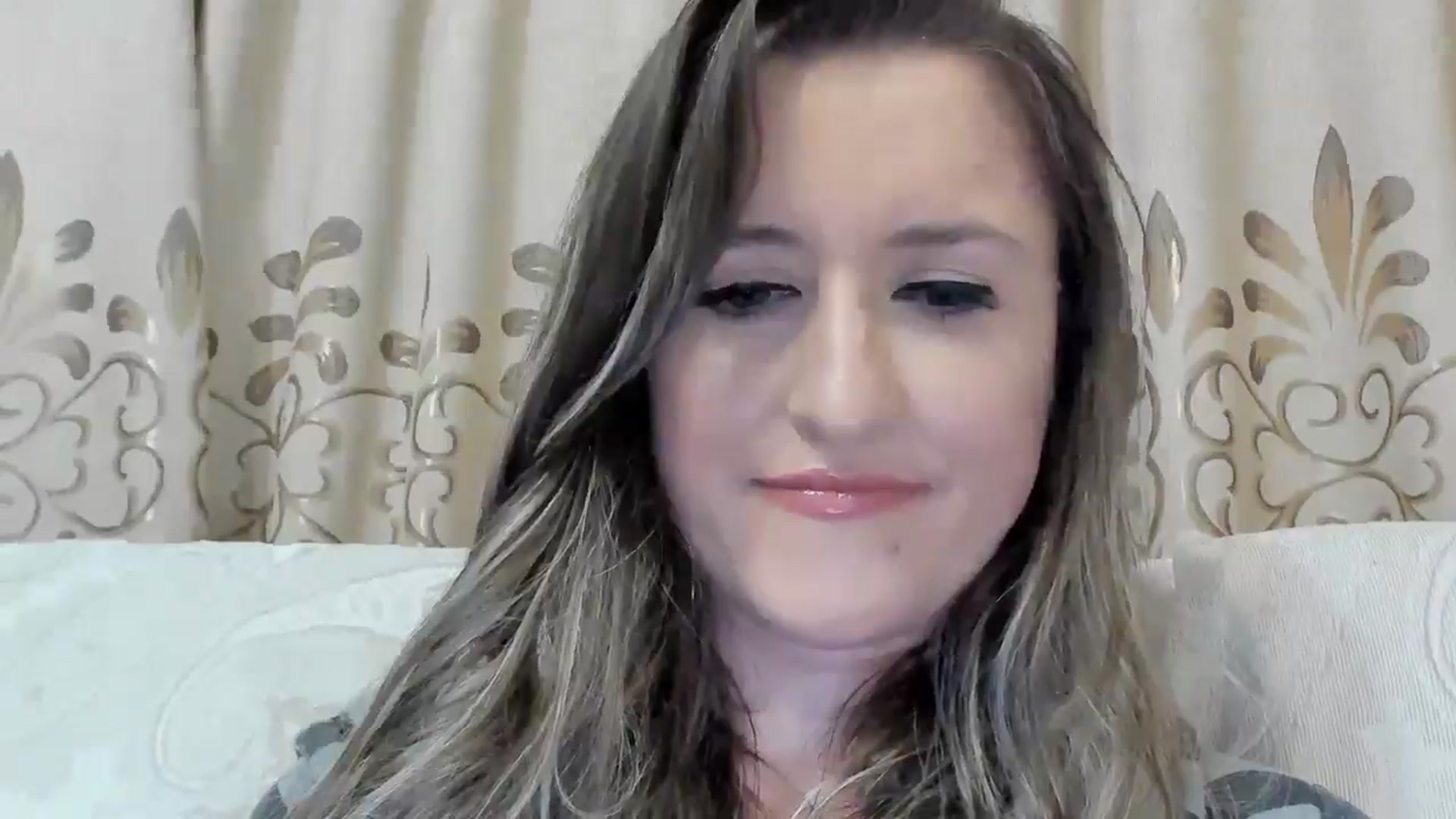 Gallery image thumbnail from BestDream's myfreecams stream on, 06/16/2025, 23:49 image 6 of 20