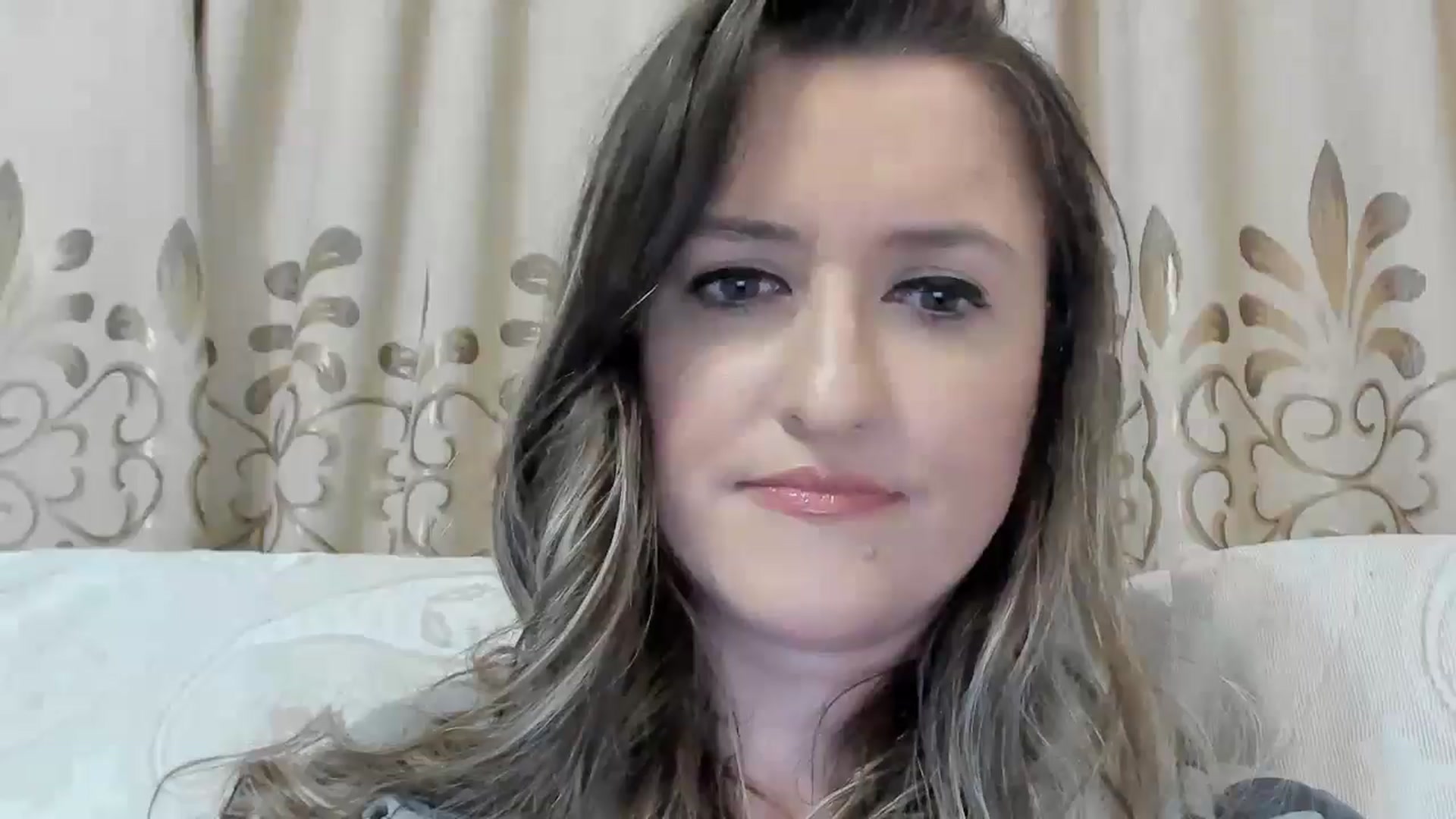 Gallery image thumbnail from BestDream's myfreecams stream on, 06/16/2025, 23:49 image 13 of 20