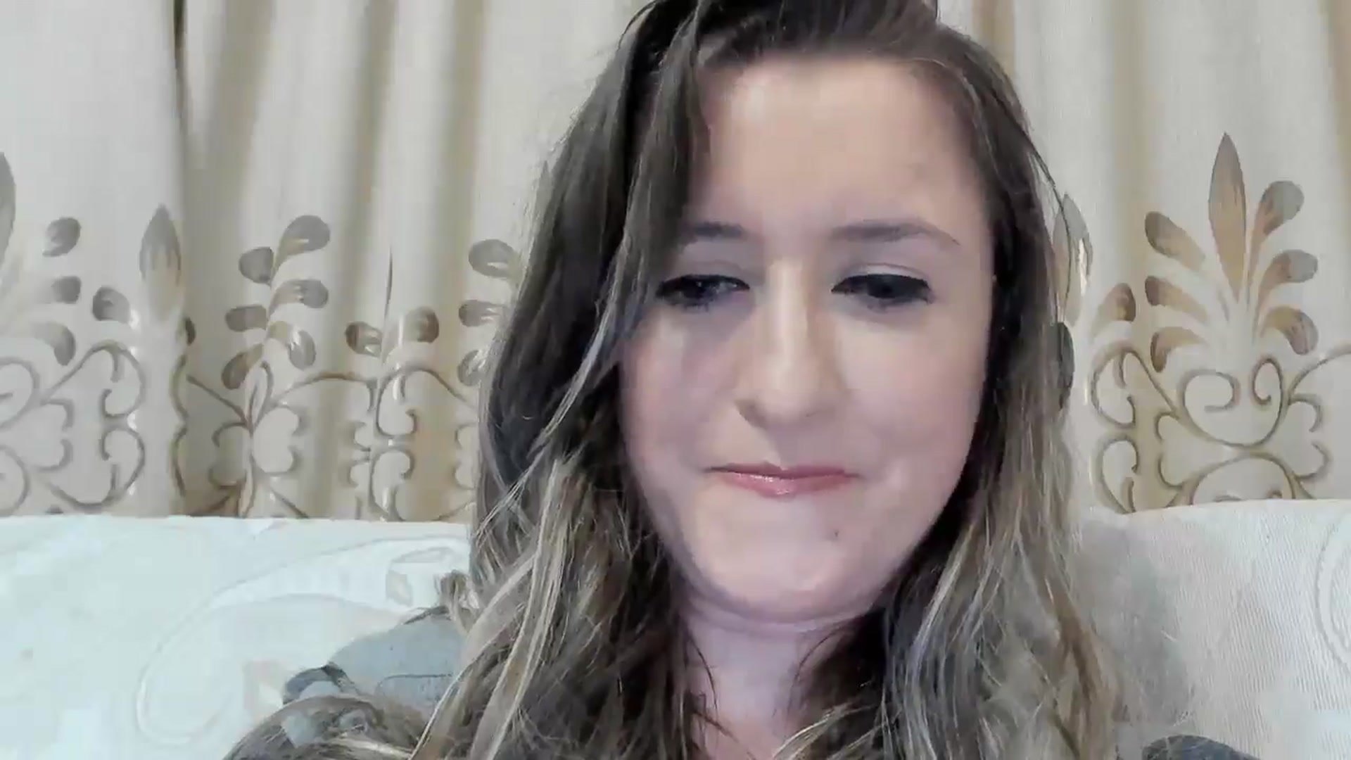 Gallery image thumbnail from BestDream's myfreecams stream on, 06/16/2025, 23:49 image 11 of 20