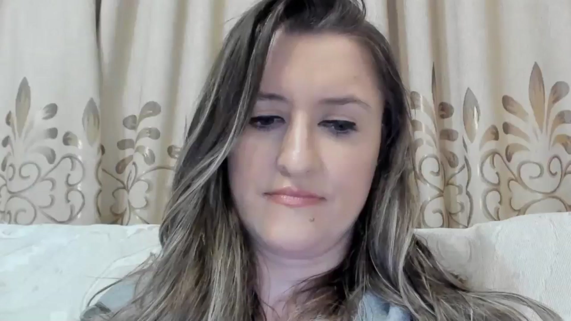 Gallery image thumbnail from BestDream's myfreecams stream on, 06/17/2025, 02:13 image 14 of 20