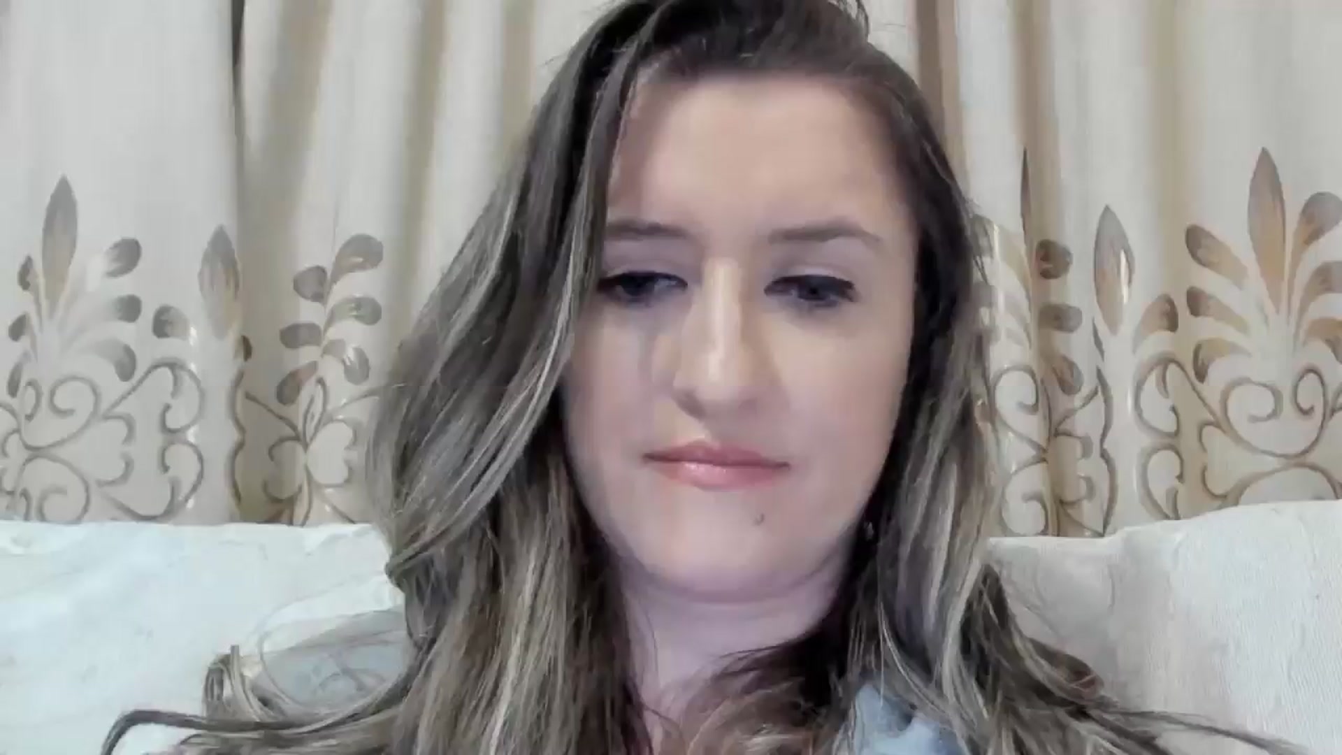 Gallery image thumbnail from BestDream's myfreecams stream on, 06/17/2025, 02:13 image 18 of 20