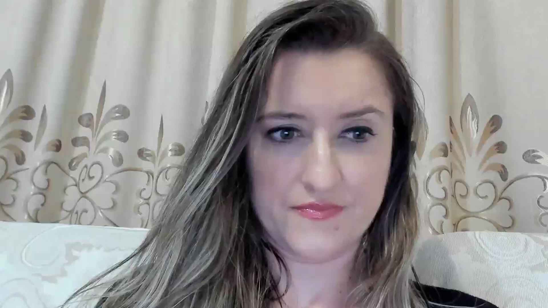 Gallery image thumbnail from BestDream's myfreecams stream on, 06/17/2025, 21:45 image 19 of 20