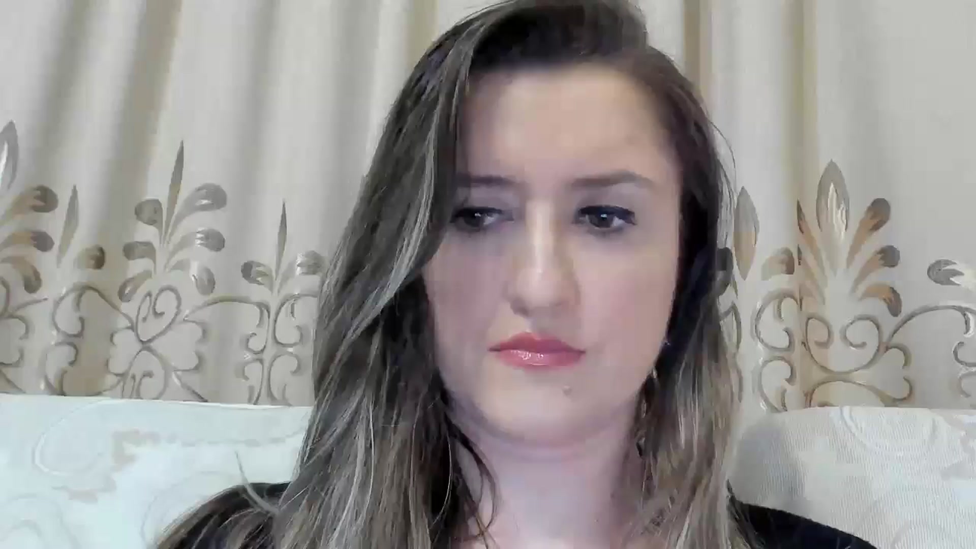 Gallery image thumbnail from BestDream's myfreecams stream on, 06/17/2025, 21:45 image 18 of 20