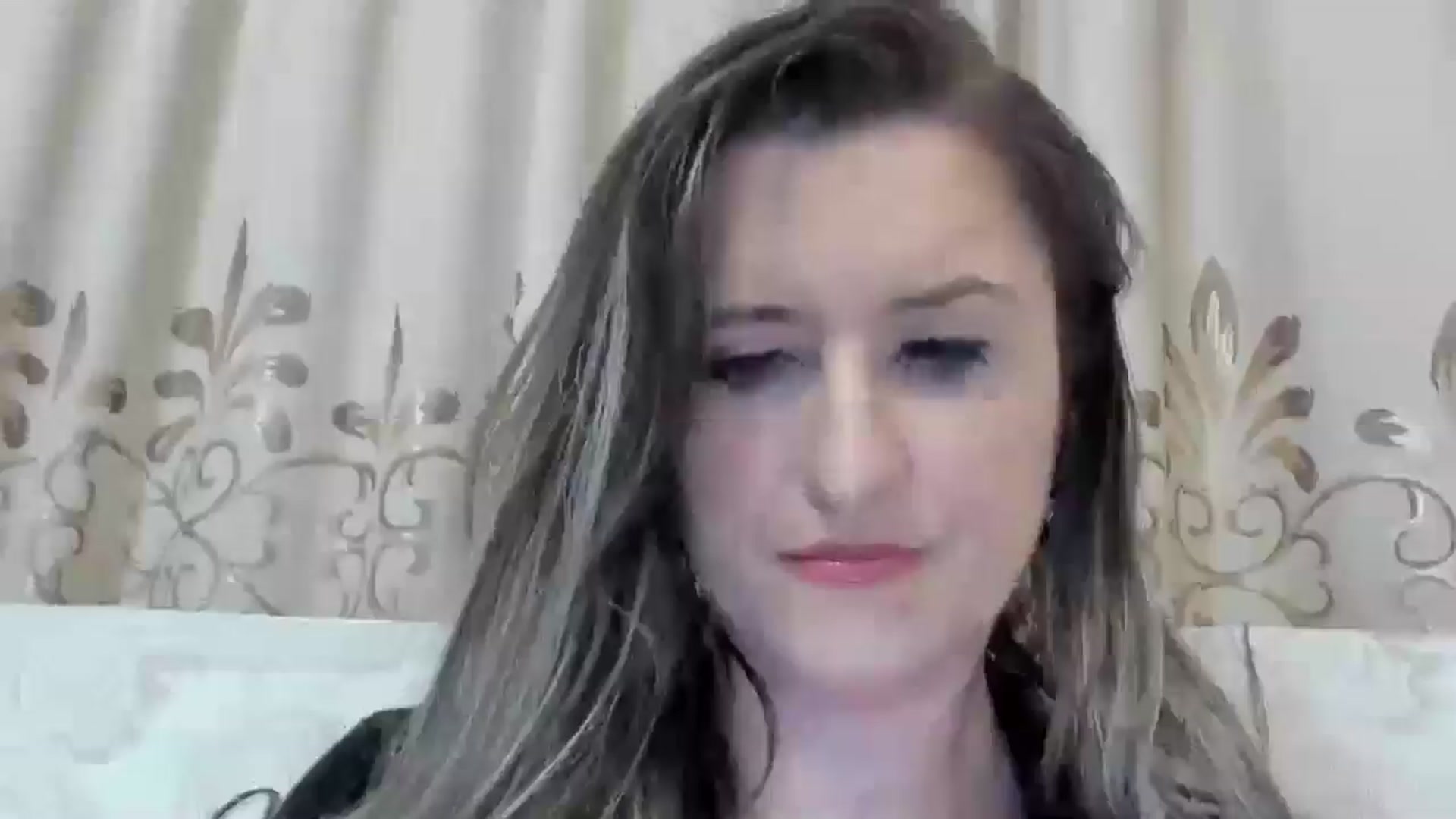 Gallery image thumbnail from BestDream's myfreecams stream on, 06/17/2025, 21:45 image 2 of 20