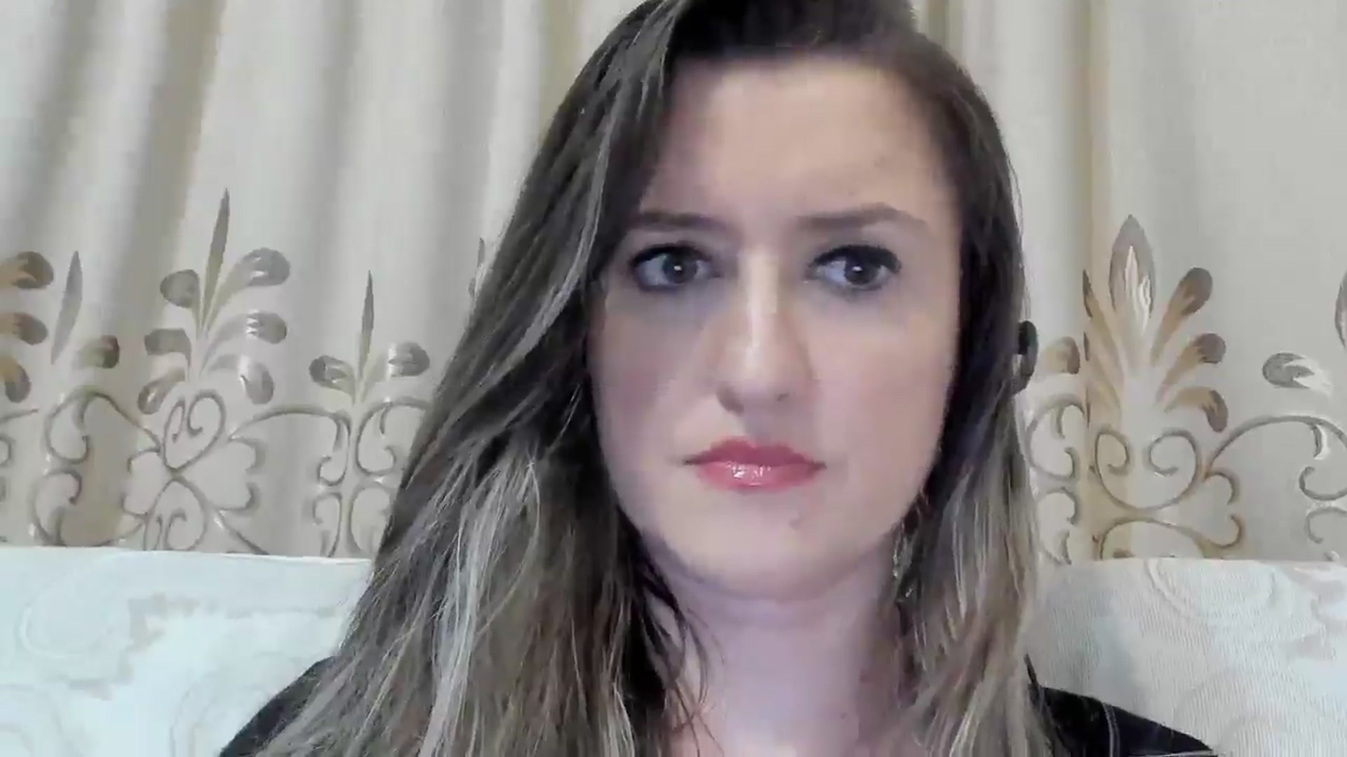 Gallery image thumbnail from BestDream's myfreecams stream on, 06/17/2025, 21:45 image 7 of 20