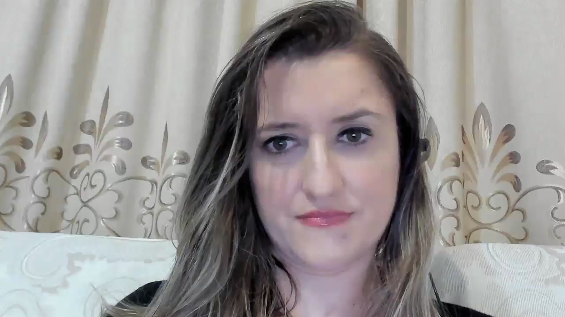 Gallery image thumbnail from BestDream's myfreecams stream on, 06/17/2025, 21:45 image 20 of 20