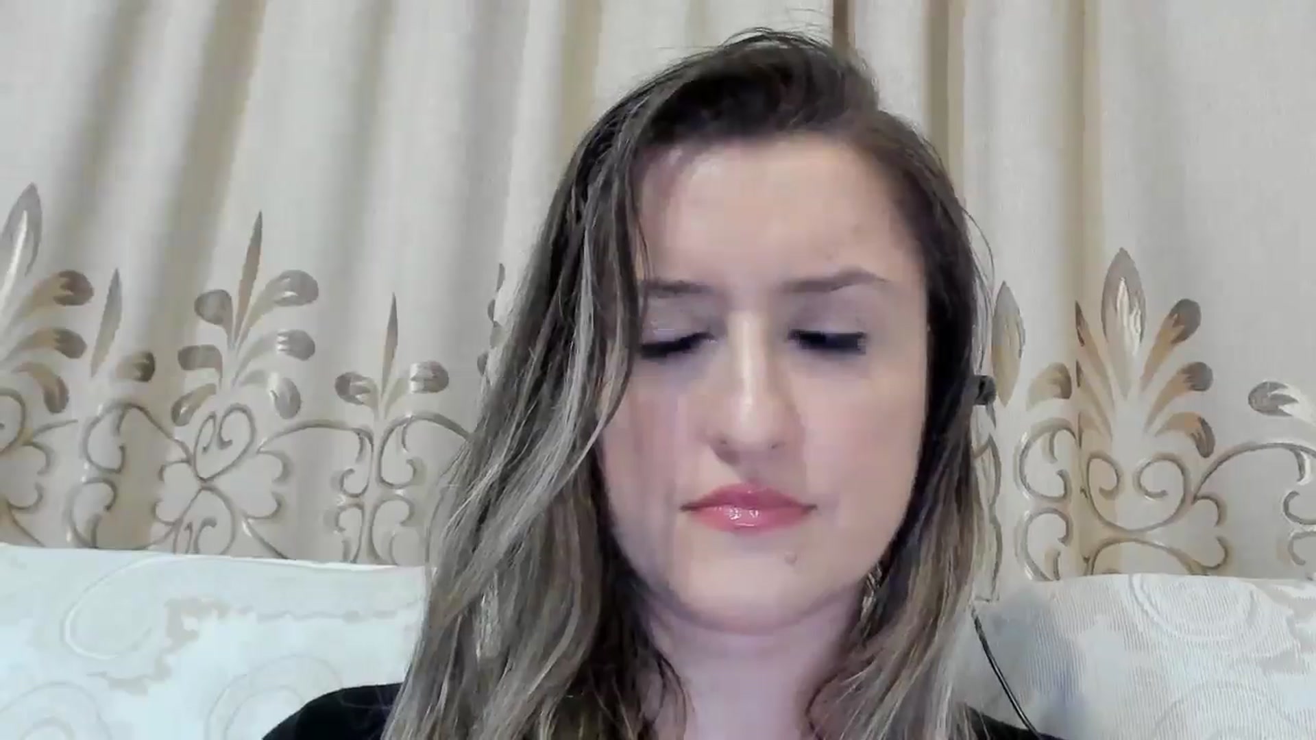Gallery image thumbnail from BestDream's myfreecams stream on, 06/17/2025, 22:16 image 20 of 20