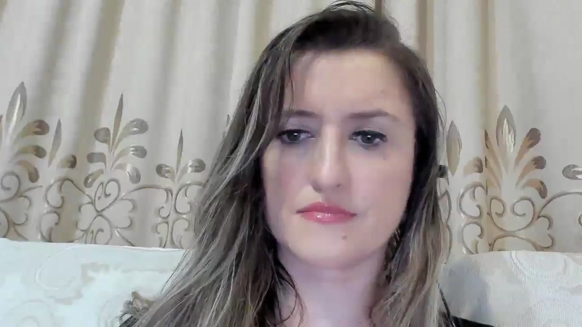 Gallery image thumbnail from BestDream's myfreecams stream on, 06/17/2025, 22:16 image 13 of 20