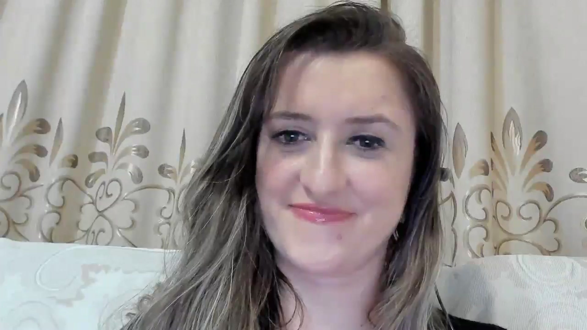 Gallery image thumbnail from BestDream's myfreecams stream on, 06/17/2025, 22:16 image 8 of 20