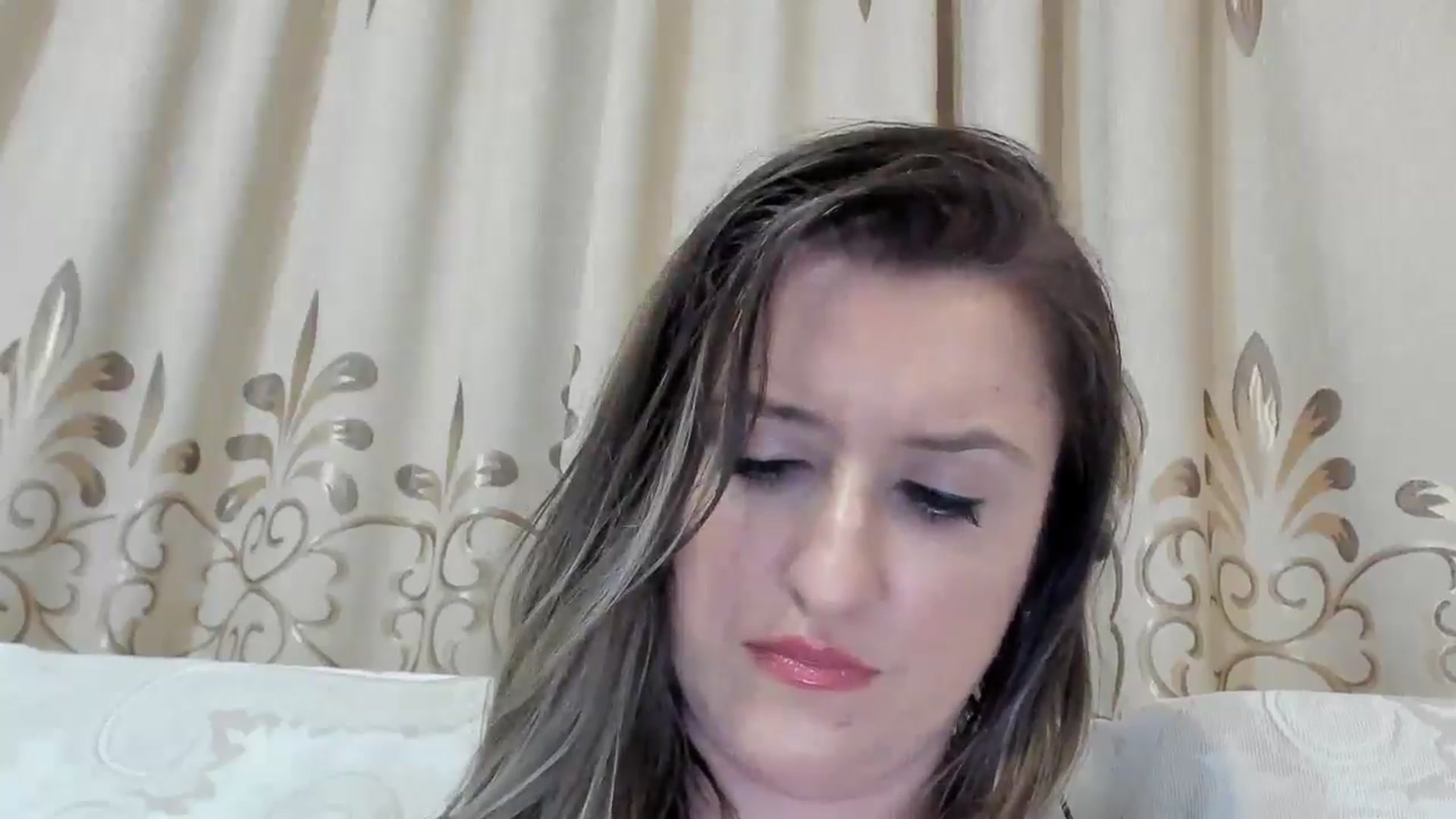 Gallery image thumbnail from BestDream's myfreecams stream on, 06/17/2025, 22:16 image 19 of 20