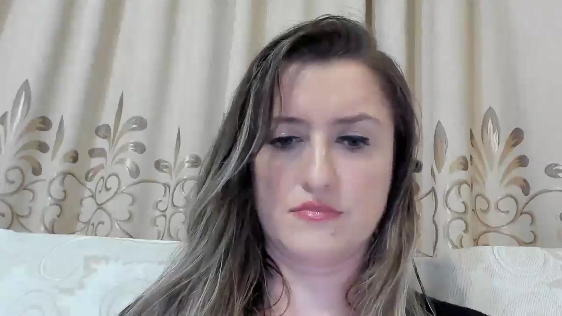 Gallery image thumbnail from BestDream's myfreecams stream on, 06/17/2025, 22:16 image 16 of 20