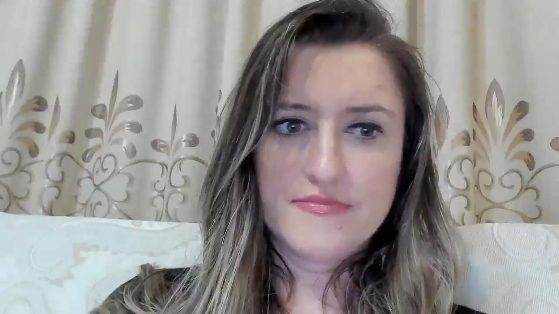 Gallery image thumbnail from BestDream's myfreecams stream on, 06/17/2025, 23:08 image 2 of 20