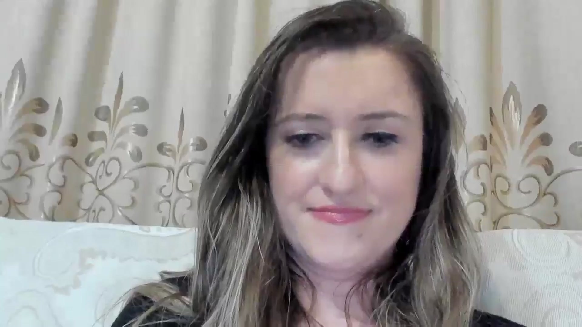 Gallery image thumbnail from BestDream's myfreecams stream on, 06/17/2025, 23:08 image 13 of 20