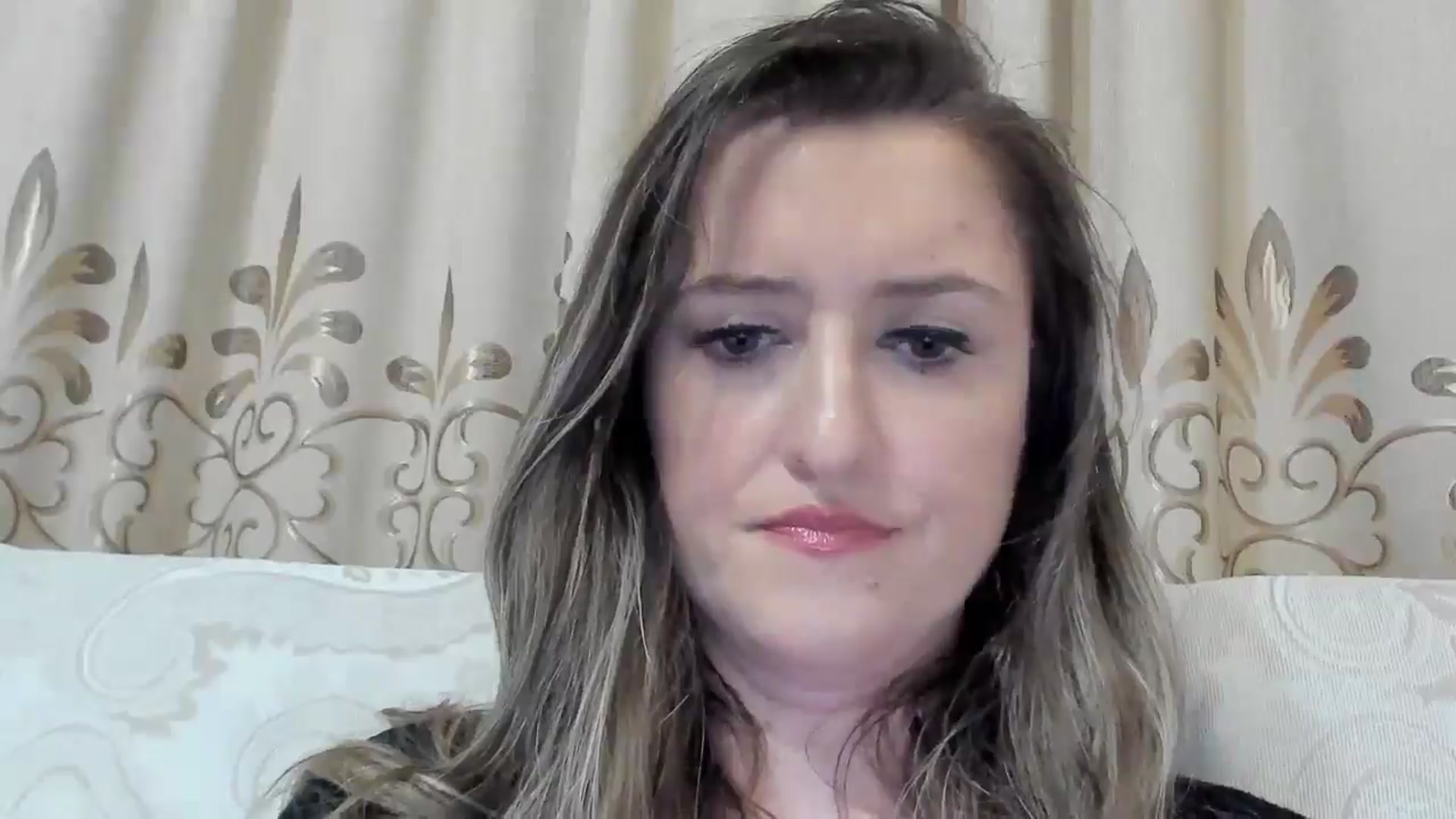 Gallery image thumbnail from BestDream's myfreecams stream on, 06/17/2025, 23:08 image 16 of 20