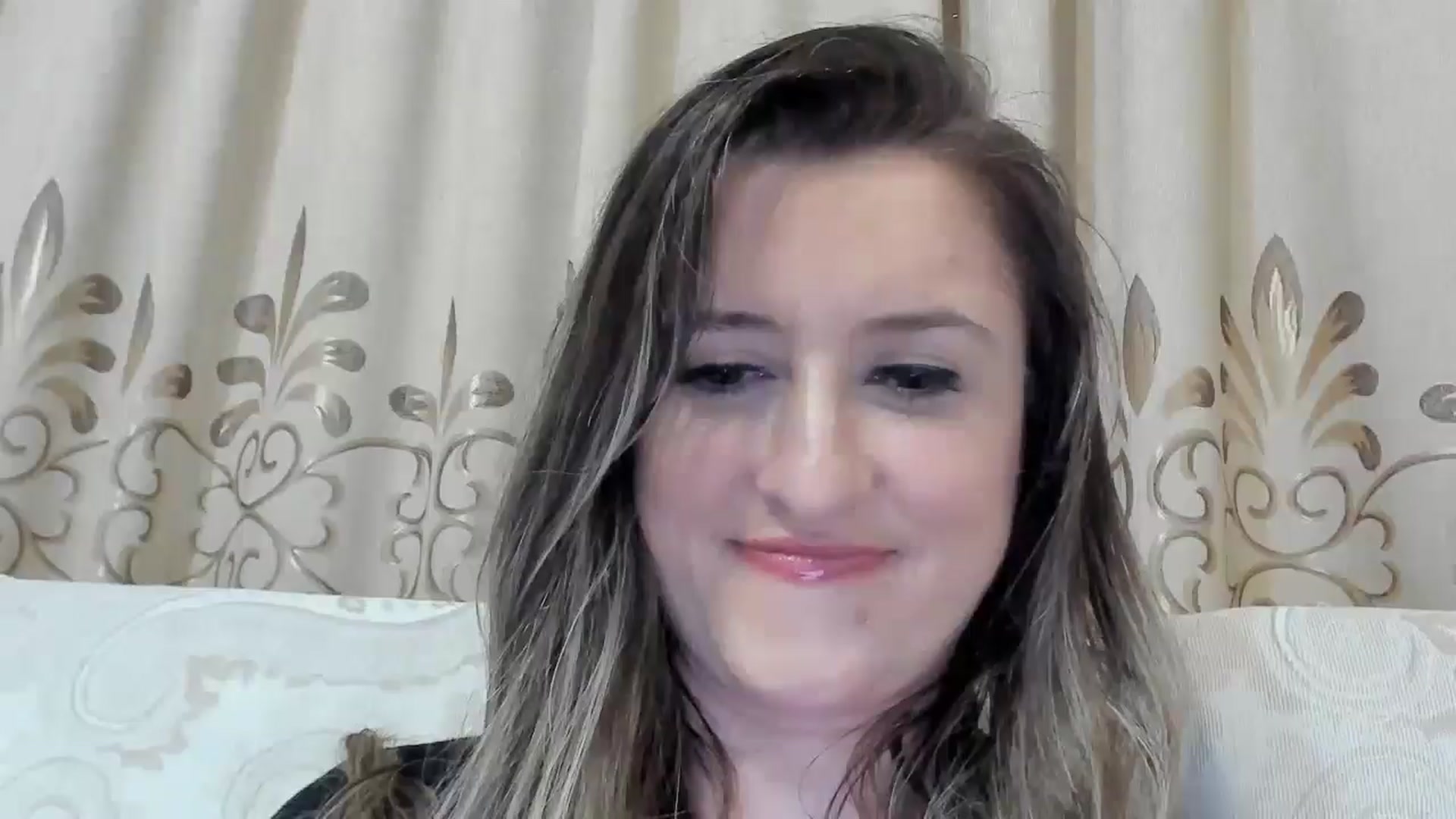 Gallery image thumbnail from BestDream's myfreecams stream on, 06/17/2025, 23:08 image 5 of 20