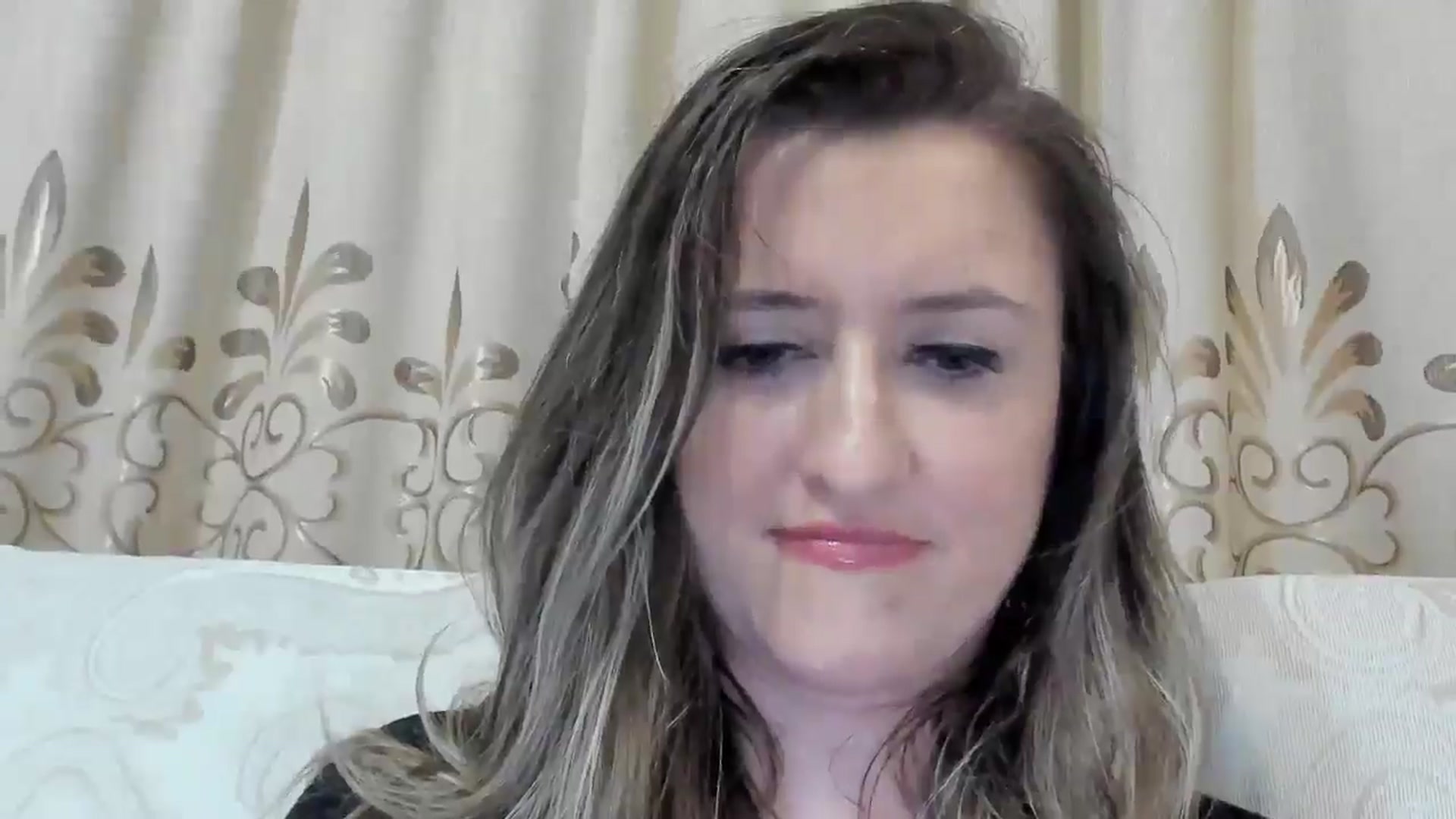 Gallery image thumbnail from BestDream's myfreecams stream on, 06/17/2025, 23:08 image 12 of 20