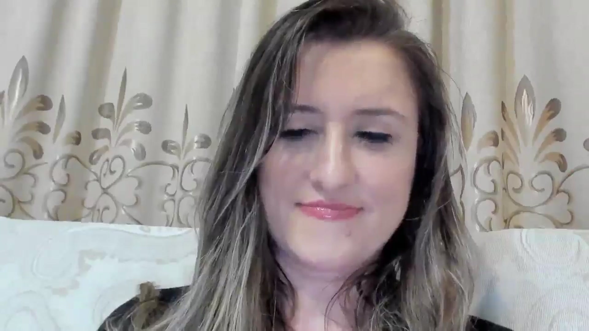 Gallery image thumbnail from BestDream's myfreecams stream on, 06/17/2025, 23:08 image 8 of 20