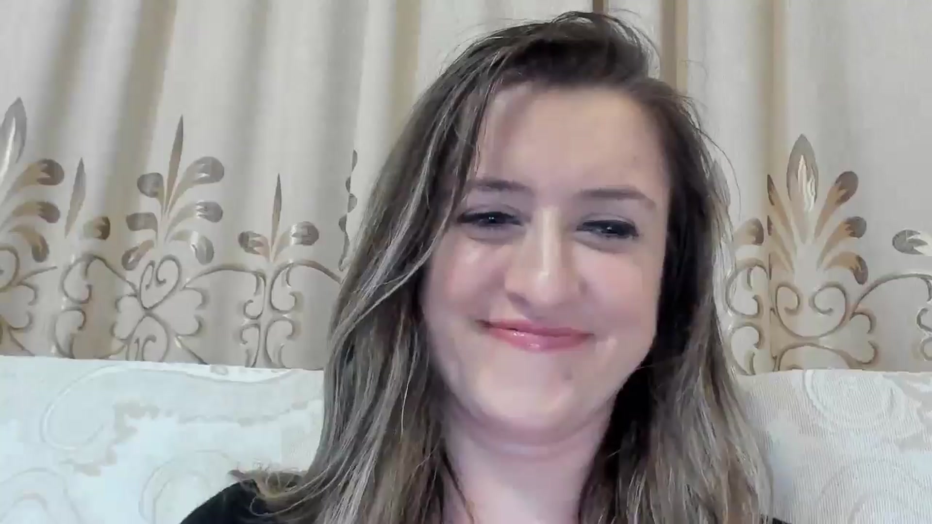 Gallery image thumbnail from BestDream's myfreecams stream on, 06/17/2025, 23:08 image 18 of 20